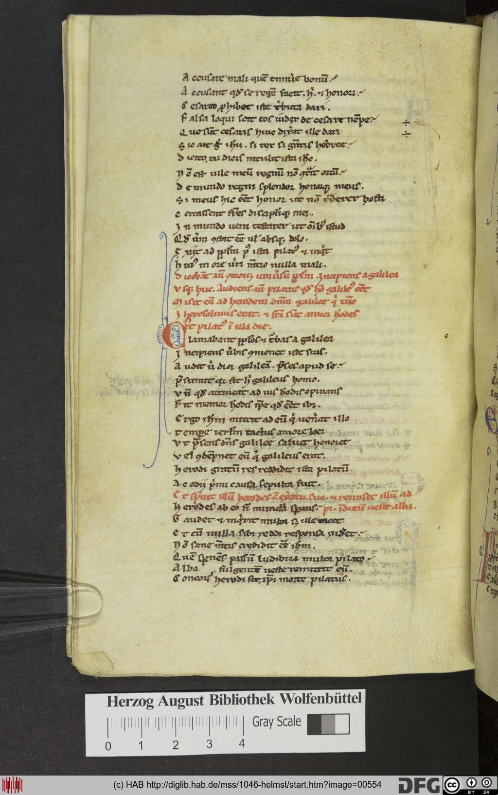 http://diglib.hab.de/mss/1046-helmst/00554.jpg