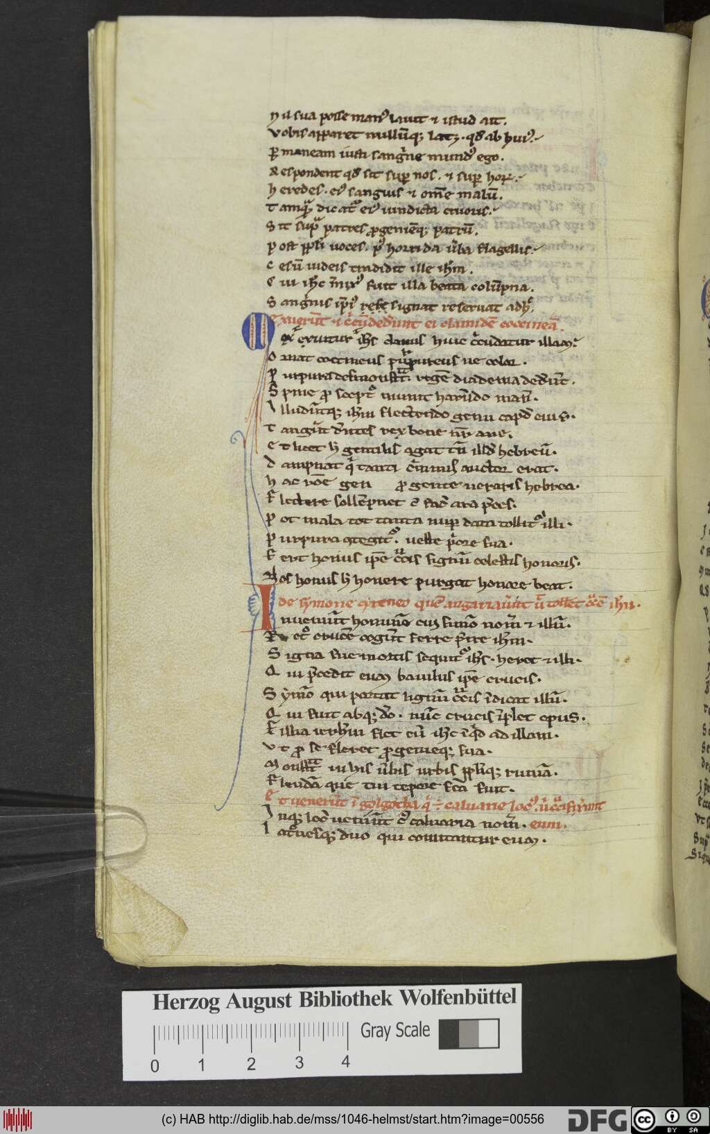 http://diglib.hab.de/mss/1046-helmst/00556.jpg