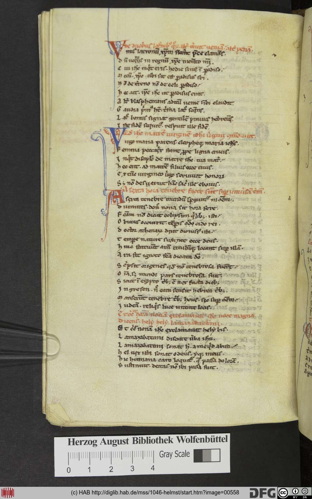 http://diglib.hab.de/mss/1046-helmst/00558.jpg