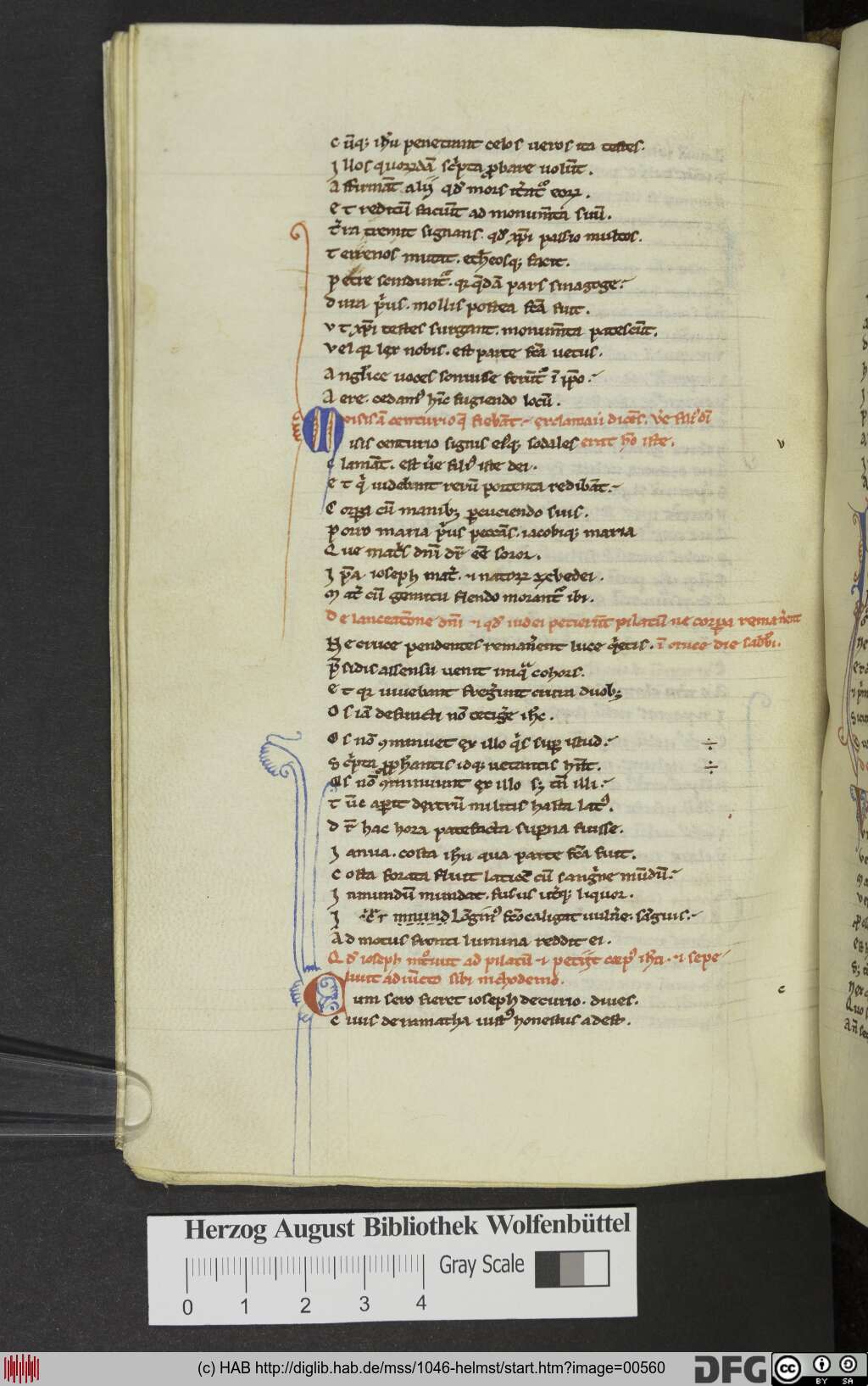 http://diglib.hab.de/mss/1046-helmst/00560.jpg