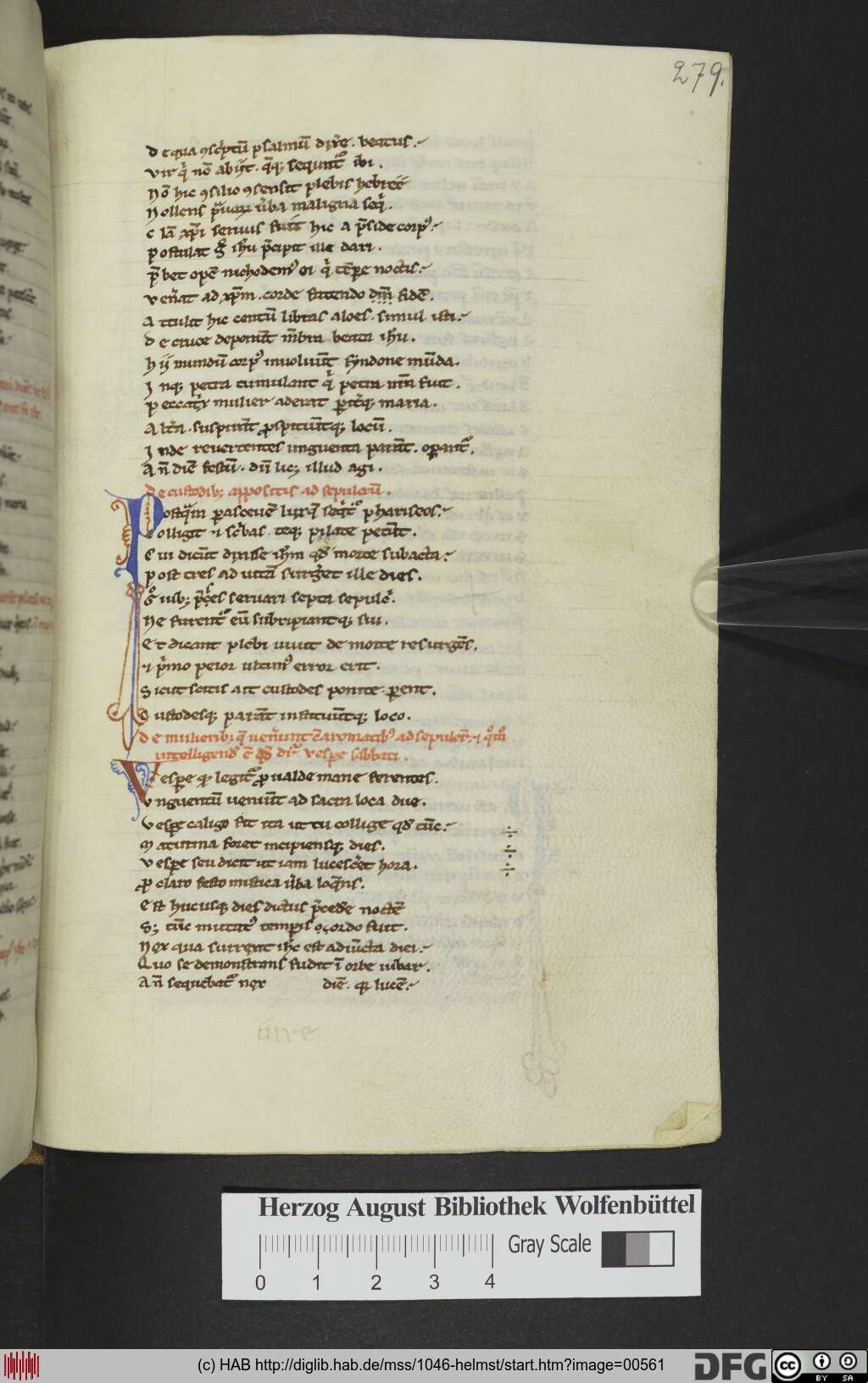 http://diglib.hab.de/mss/1046-helmst/00561.jpg