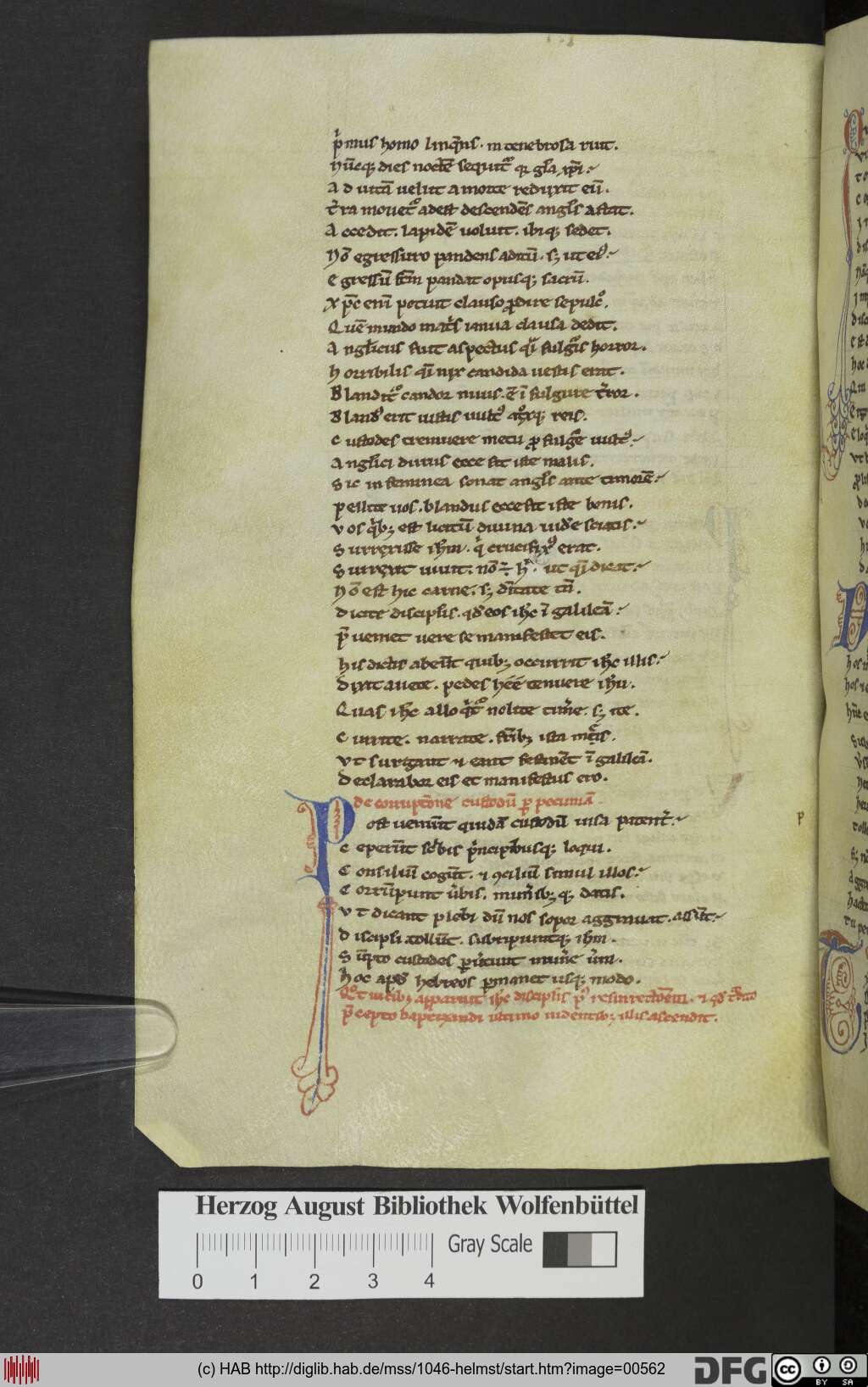 http://diglib.hab.de/mss/1046-helmst/00562.jpg