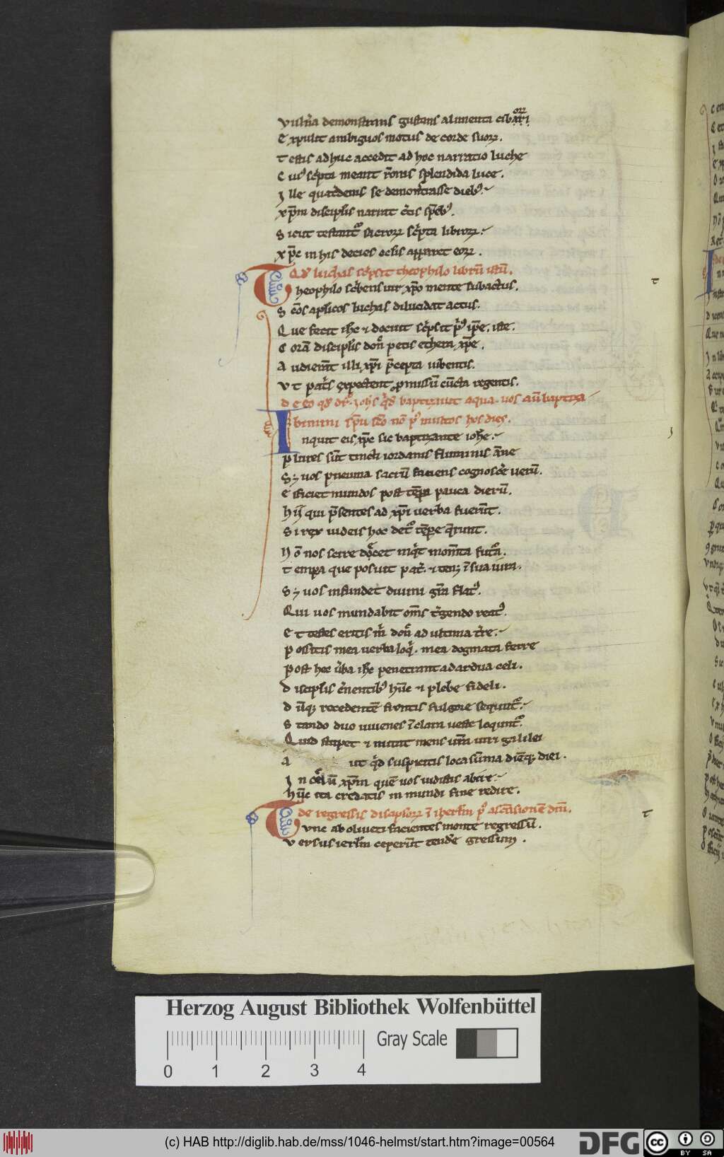 http://diglib.hab.de/mss/1046-helmst/00564.jpg