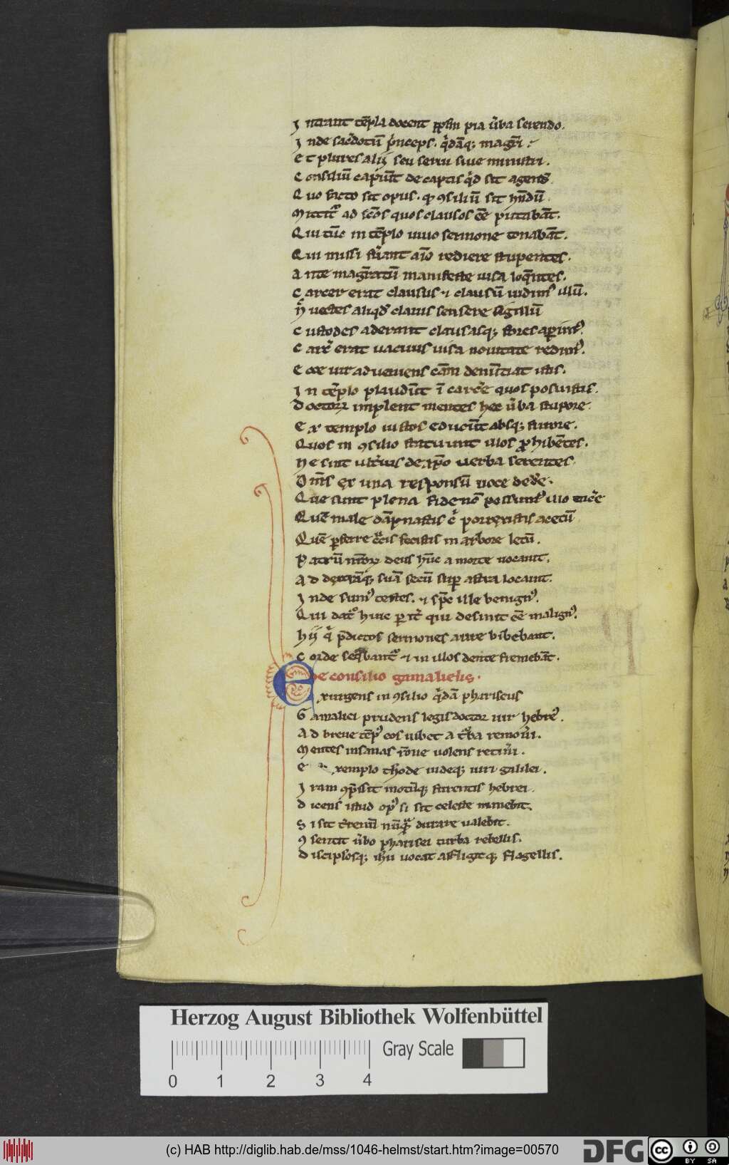 http://diglib.hab.de/mss/1046-helmst/00570.jpg