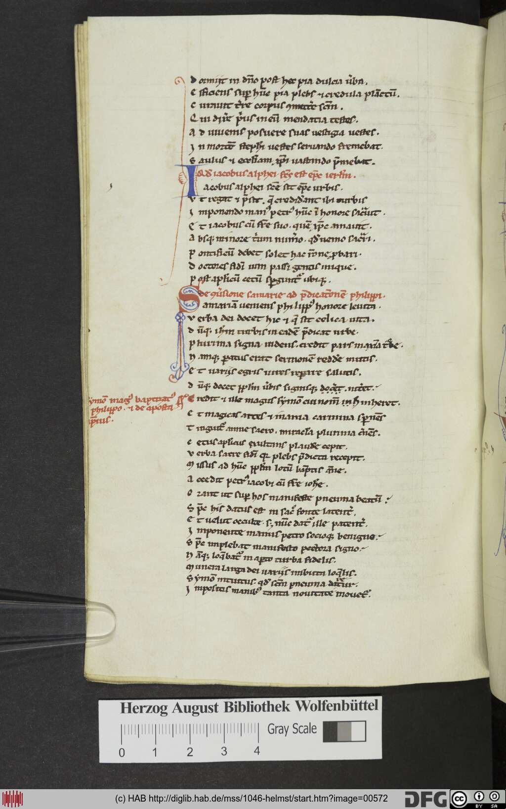 http://diglib.hab.de/mss/1046-helmst/00572.jpg