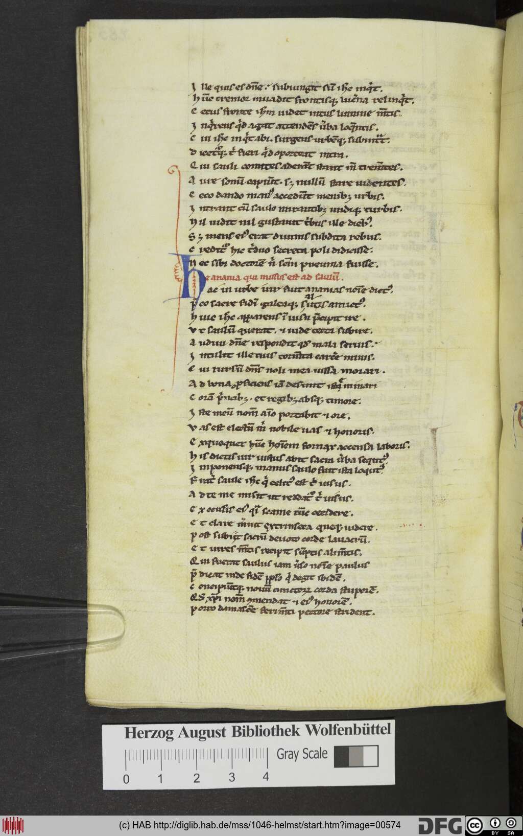 http://diglib.hab.de/mss/1046-helmst/00574.jpg