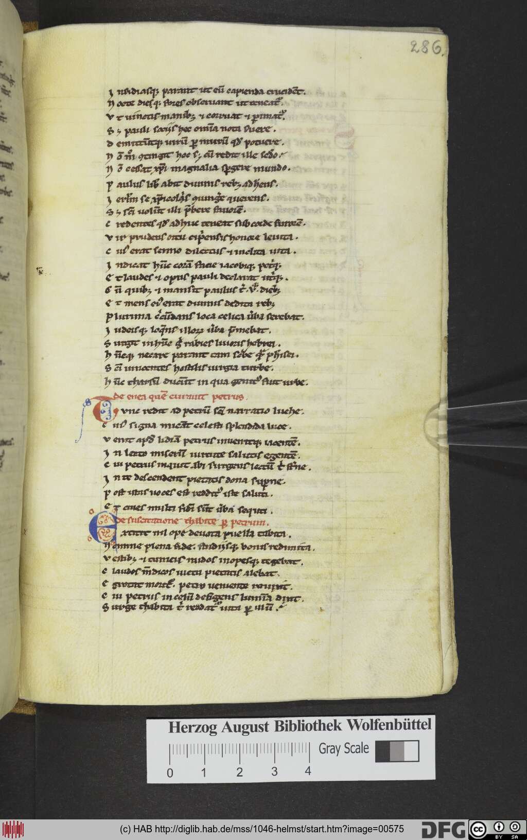 http://diglib.hab.de/mss/1046-helmst/00575.jpg