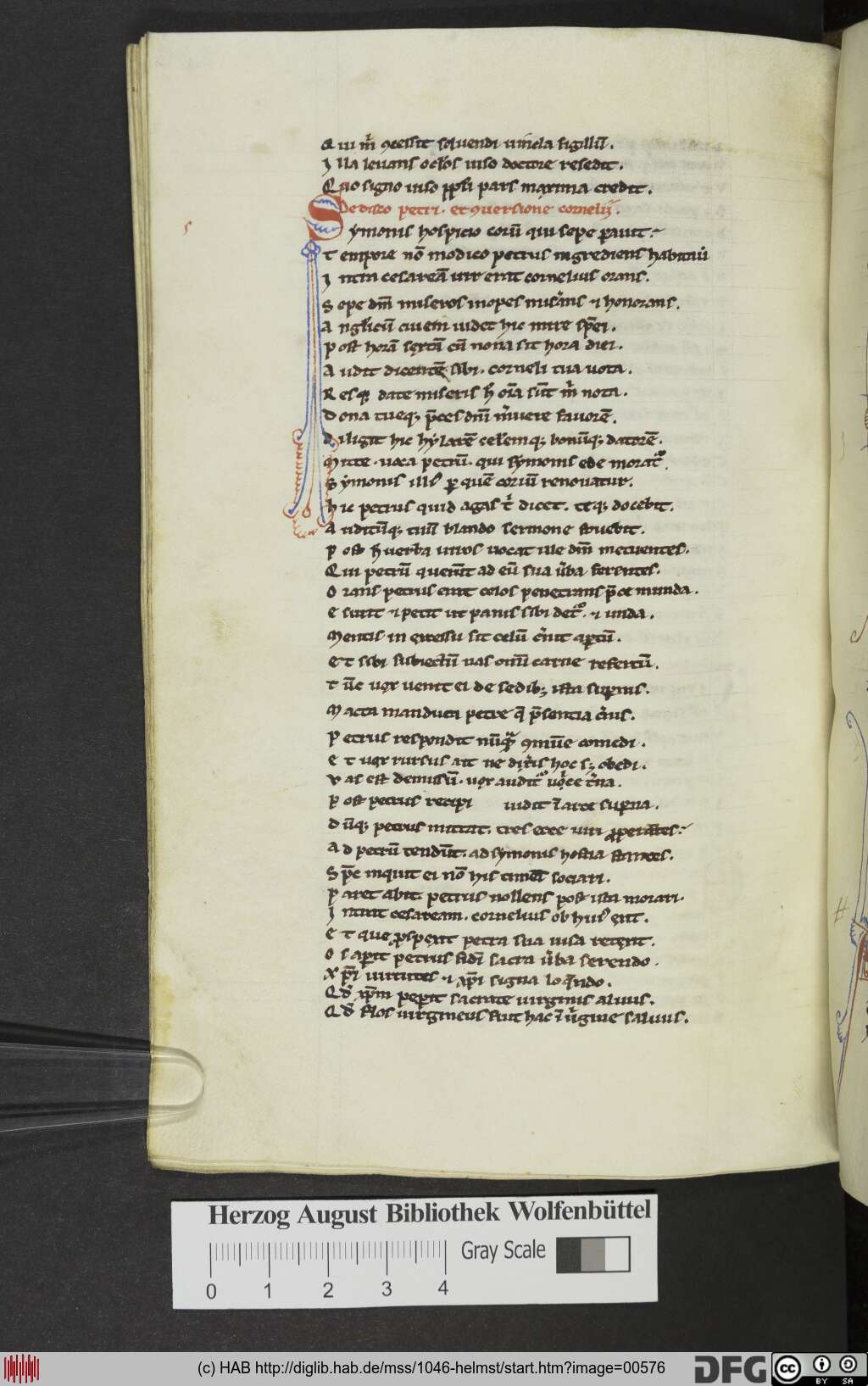 http://diglib.hab.de/mss/1046-helmst/00576.jpg