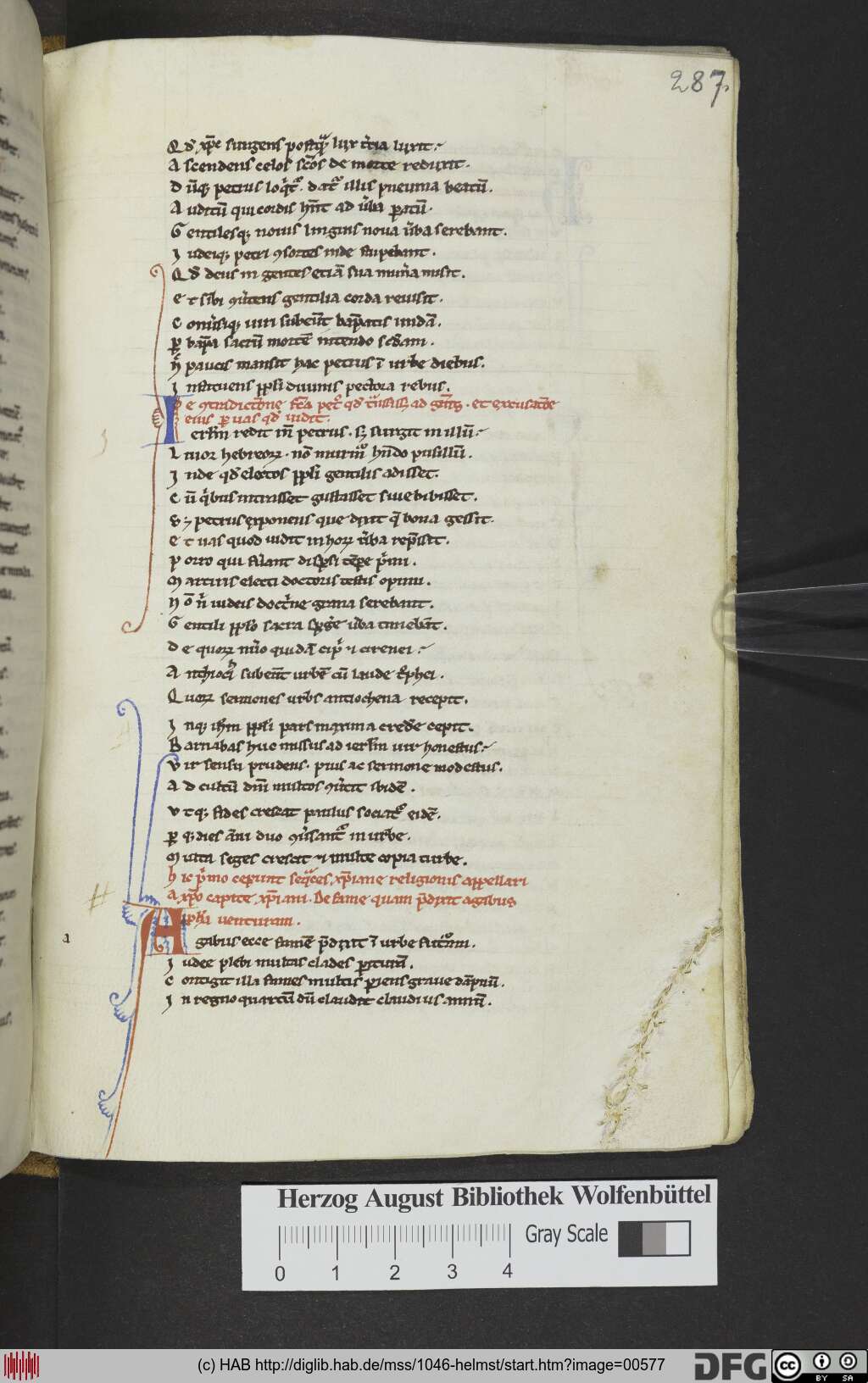 http://diglib.hab.de/mss/1046-helmst/00577.jpg