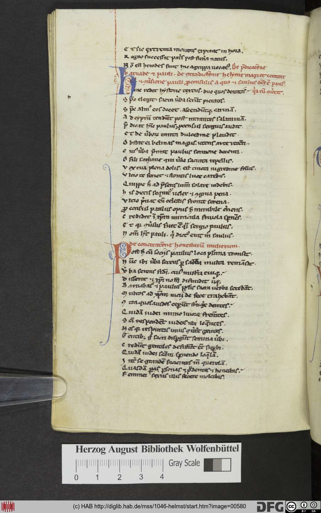 http://diglib.hab.de/mss/1046-helmst/00580.jpg