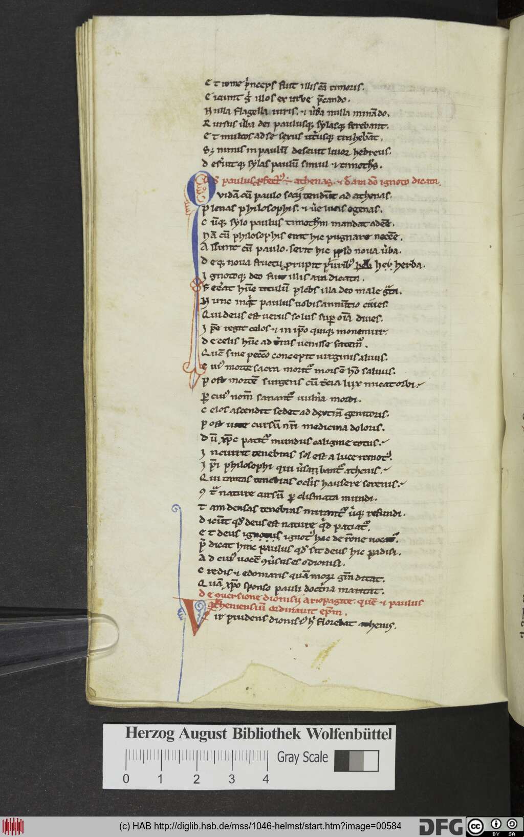 http://diglib.hab.de/mss/1046-helmst/00584.jpg