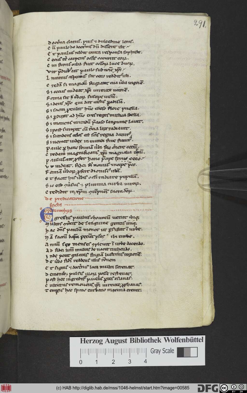 http://diglib.hab.de/mss/1046-helmst/00585.jpg