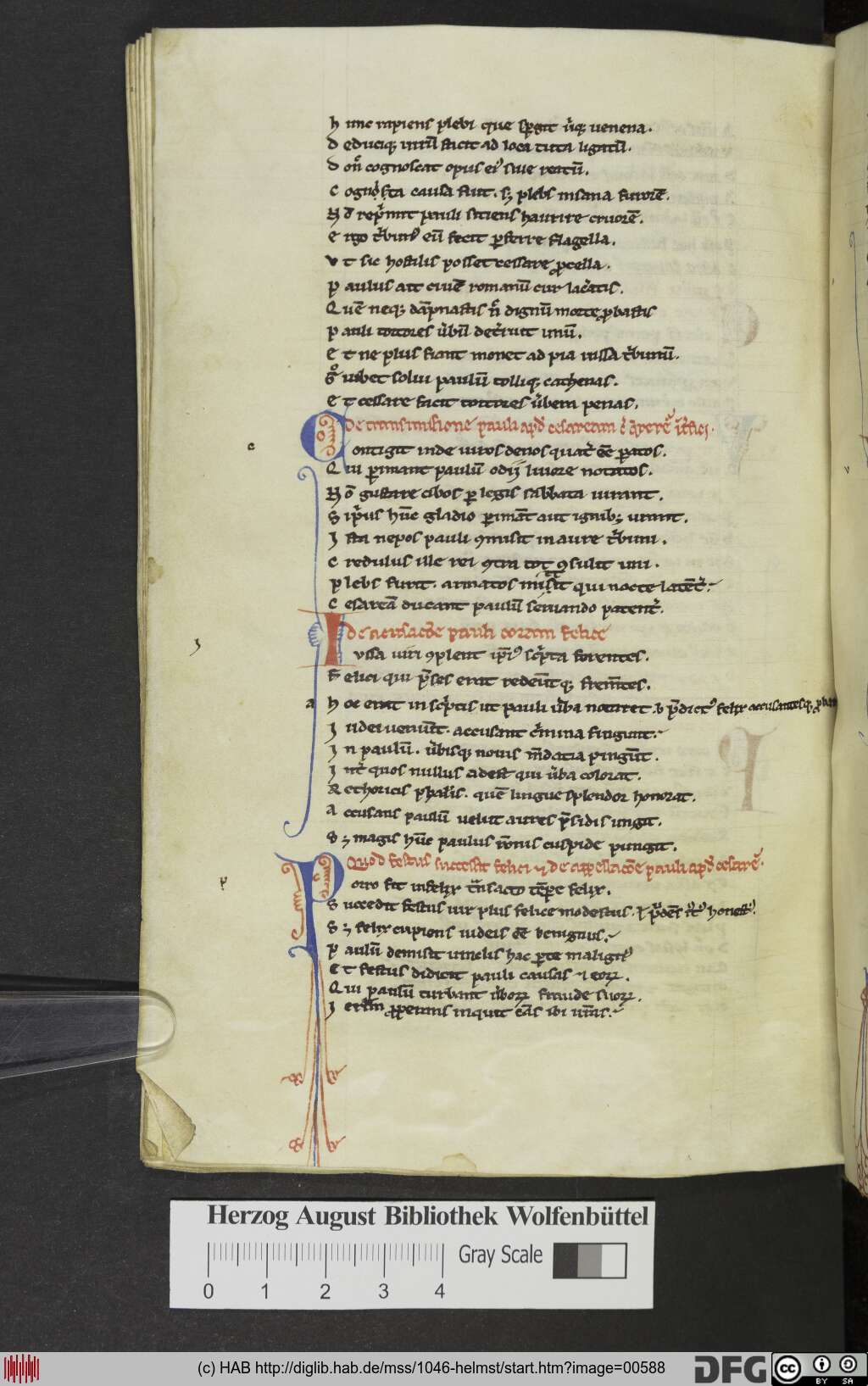 http://diglib.hab.de/mss/1046-helmst/00588.jpg