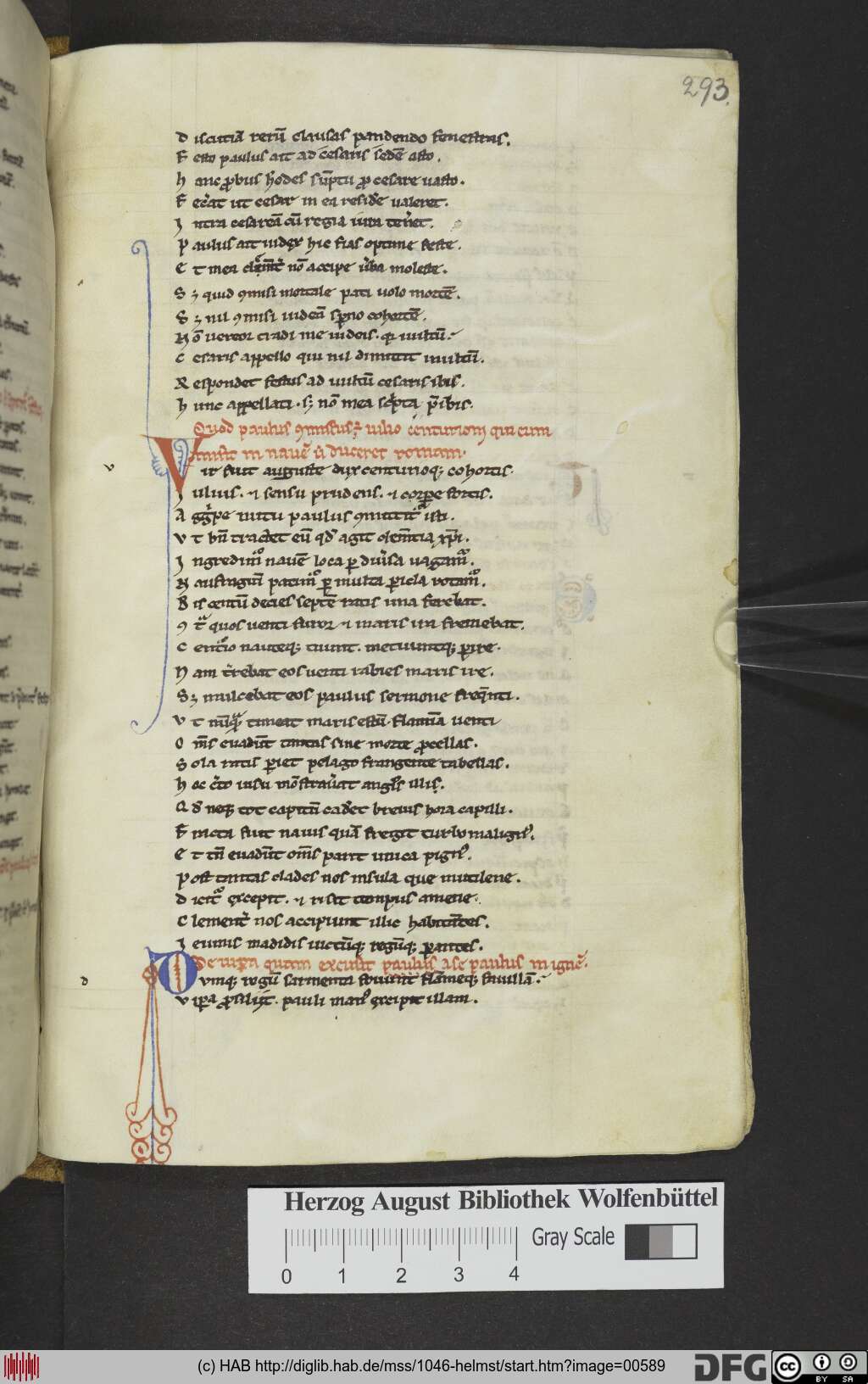 http://diglib.hab.de/mss/1046-helmst/00589.jpg