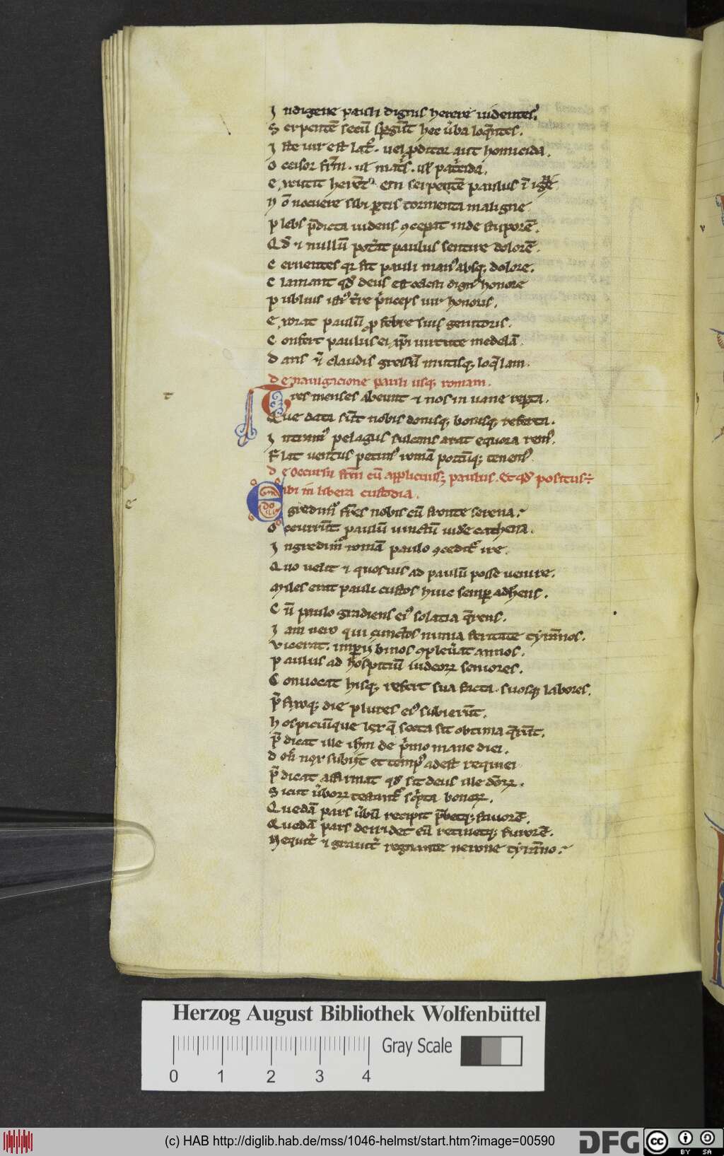 http://diglib.hab.de/mss/1046-helmst/00590.jpg