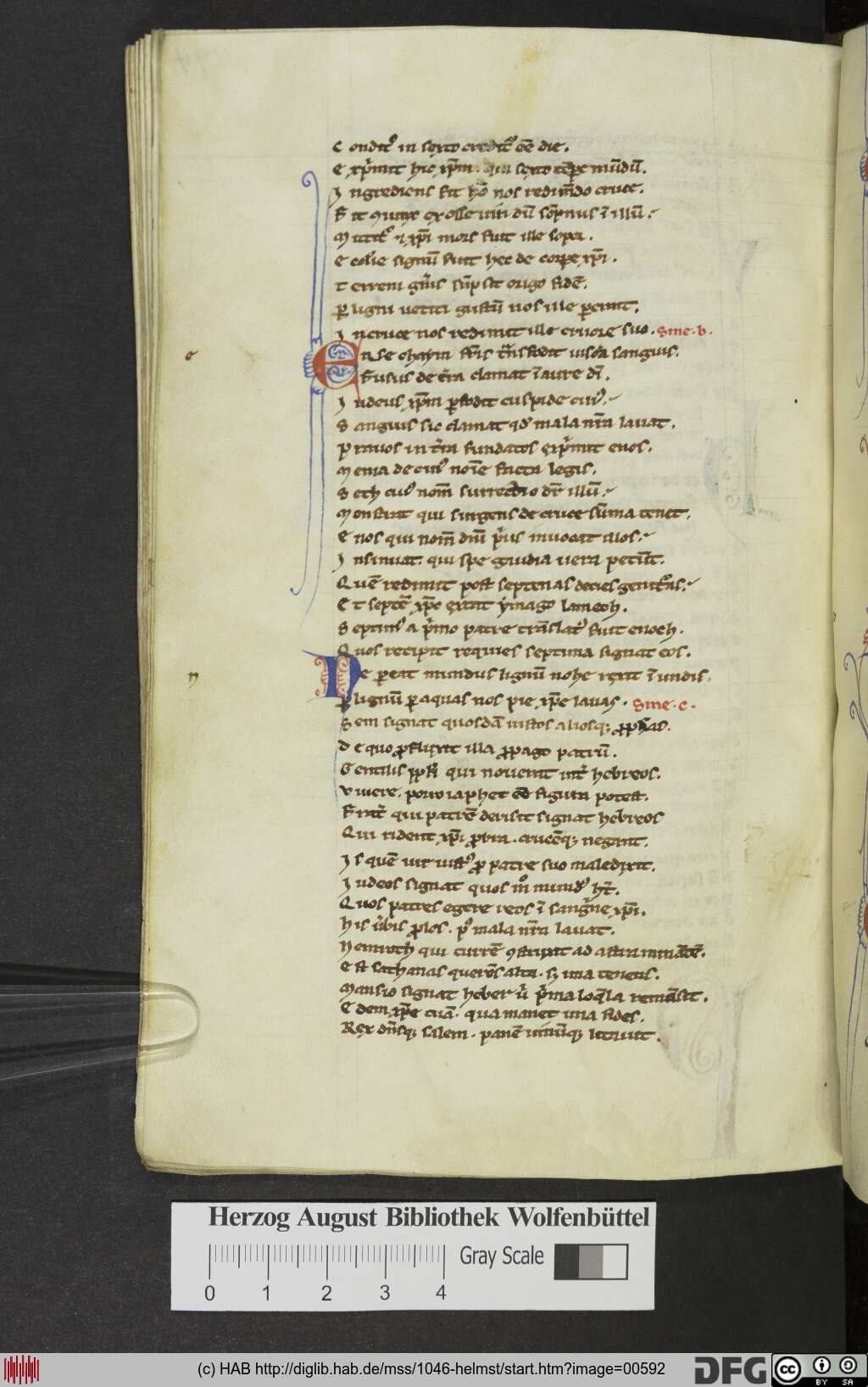 http://diglib.hab.de/mss/1046-helmst/00592.jpg