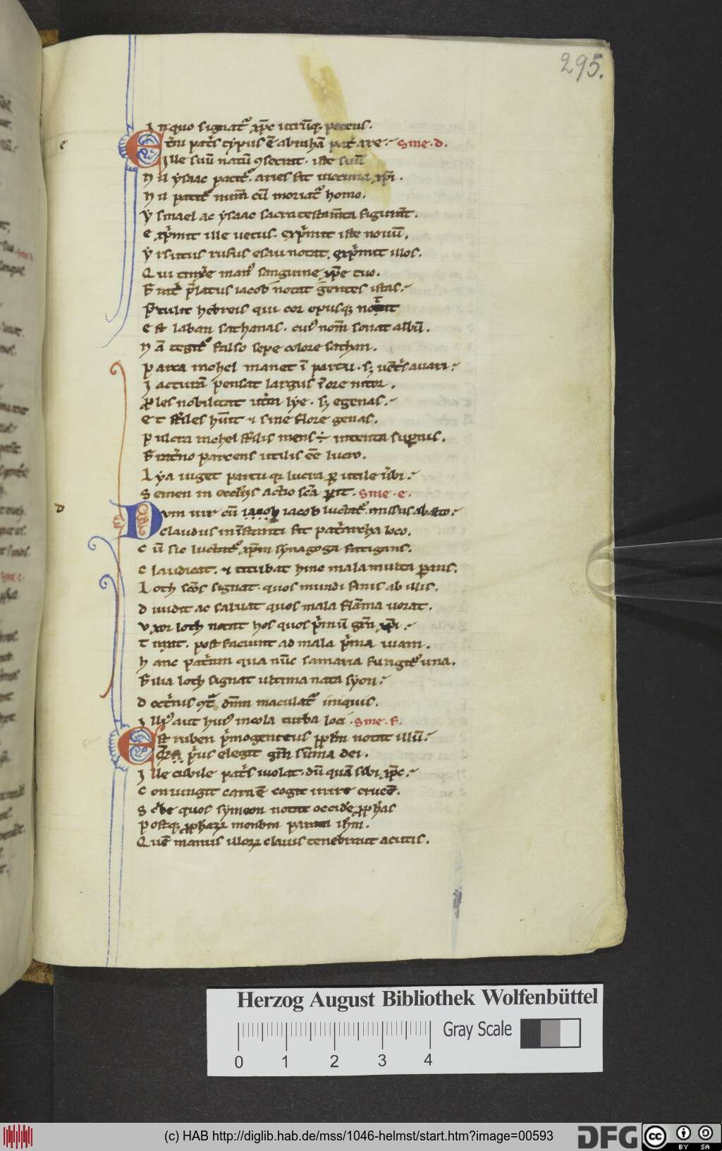 http://diglib.hab.de/mss/1046-helmst/00593.jpg