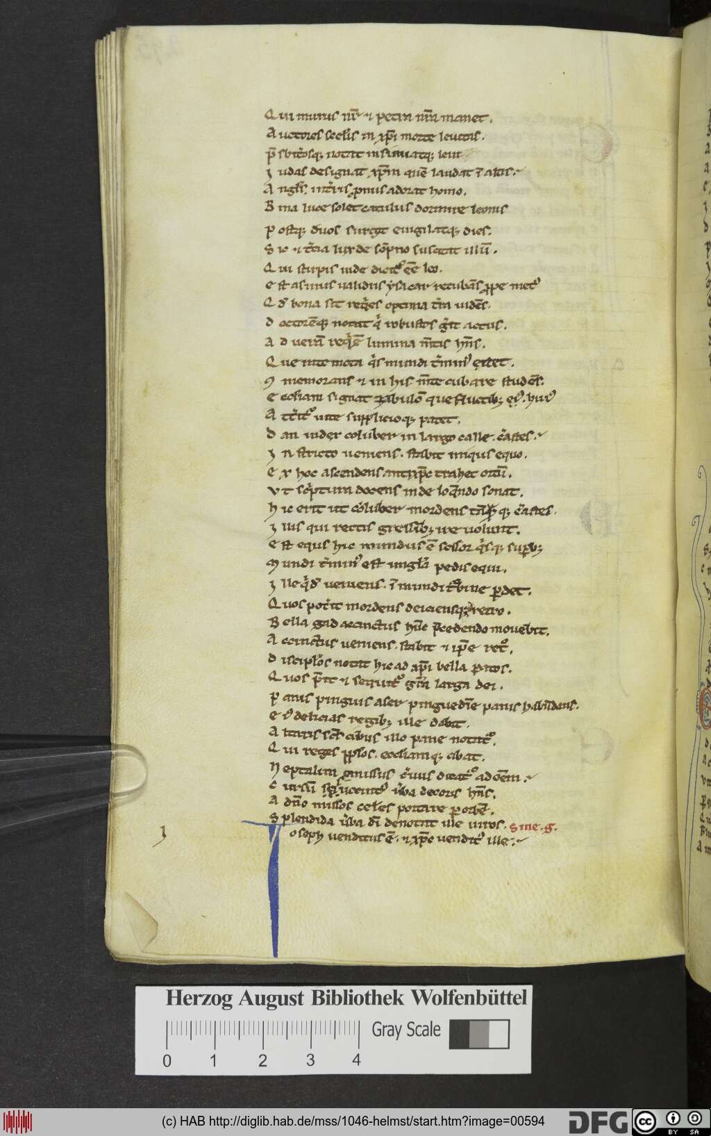 http://diglib.hab.de/mss/1046-helmst/00594.jpg