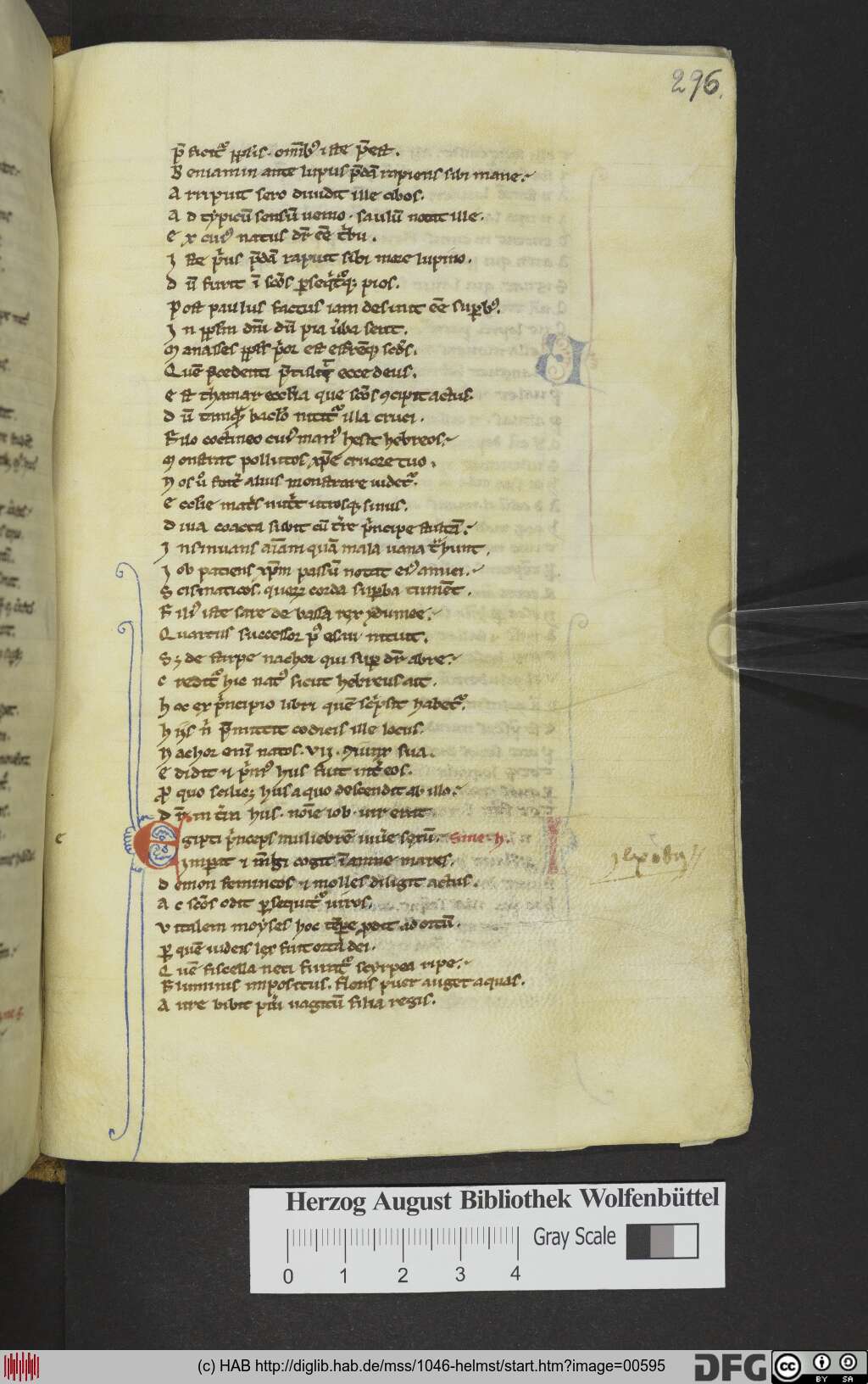 http://diglib.hab.de/mss/1046-helmst/00595.jpg