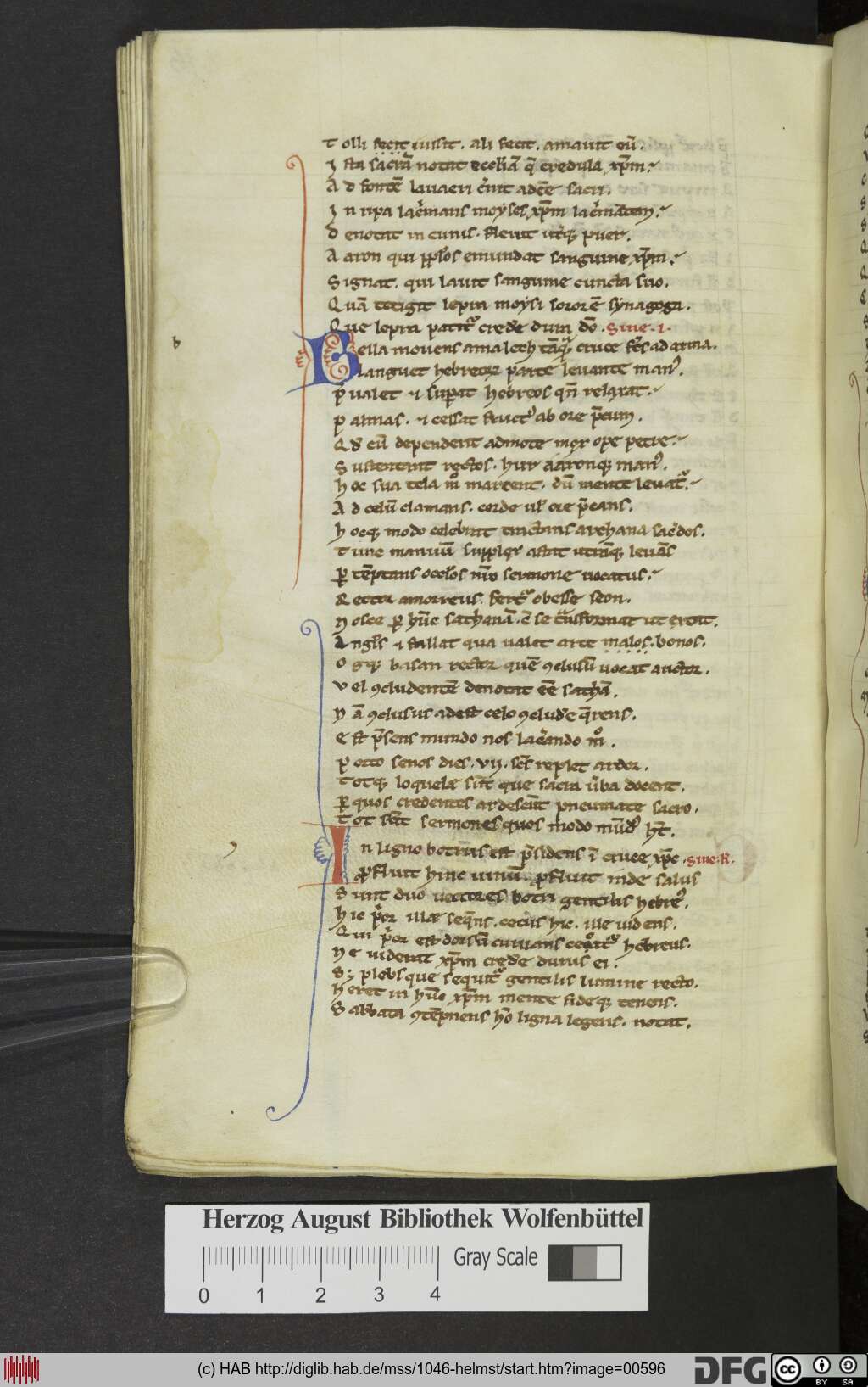 http://diglib.hab.de/mss/1046-helmst/00596.jpg