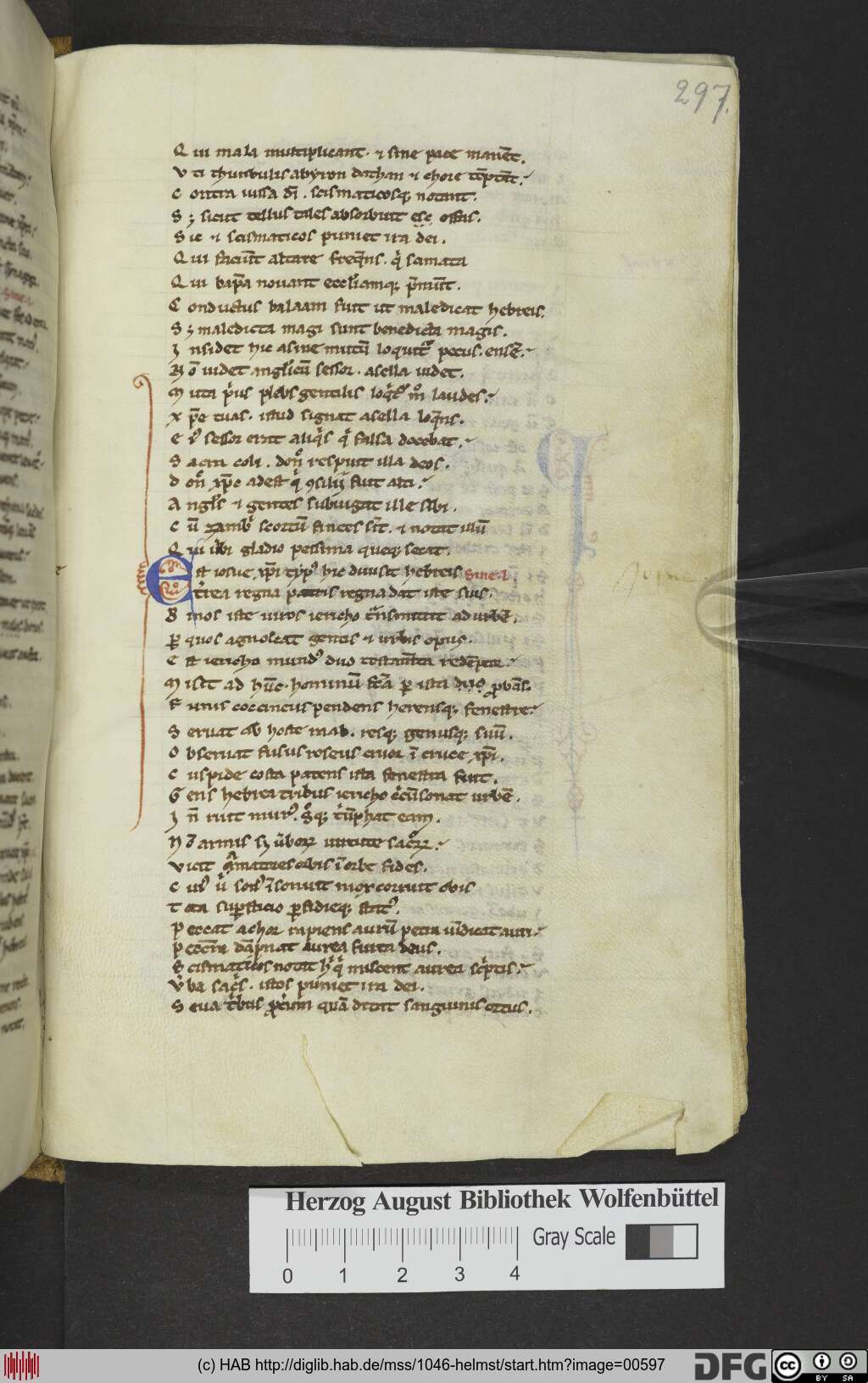 http://diglib.hab.de/mss/1046-helmst/00597.jpg