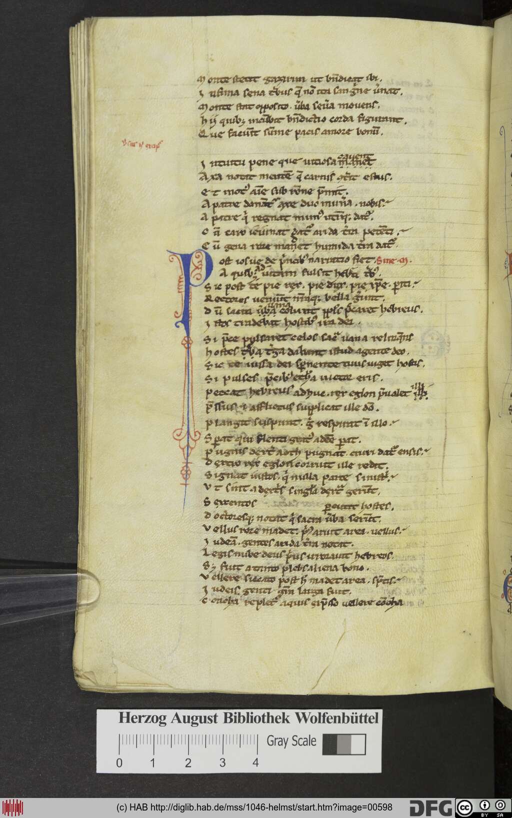 http://diglib.hab.de/mss/1046-helmst/00598.jpg