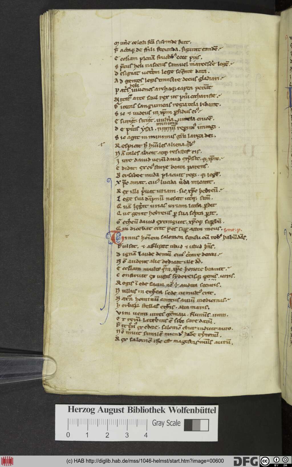 http://diglib.hab.de/mss/1046-helmst/00600.jpg