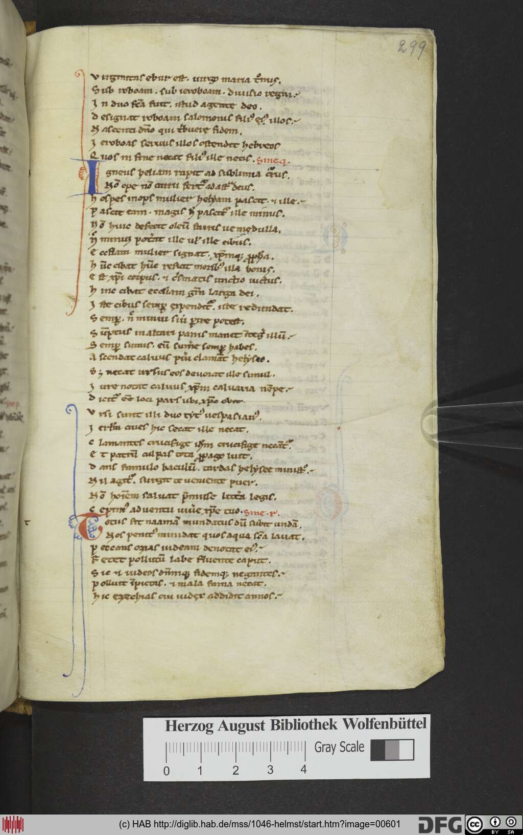 http://diglib.hab.de/mss/1046-helmst/00601.jpg