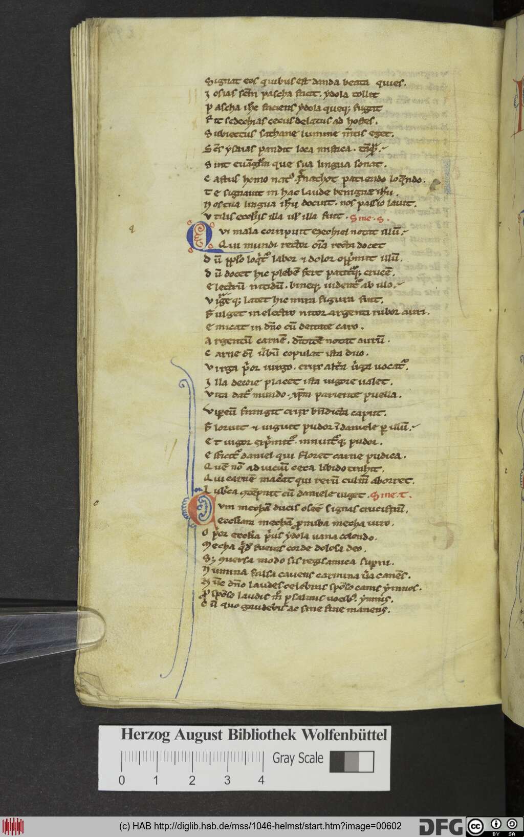 http://diglib.hab.de/mss/1046-helmst/00602.jpg