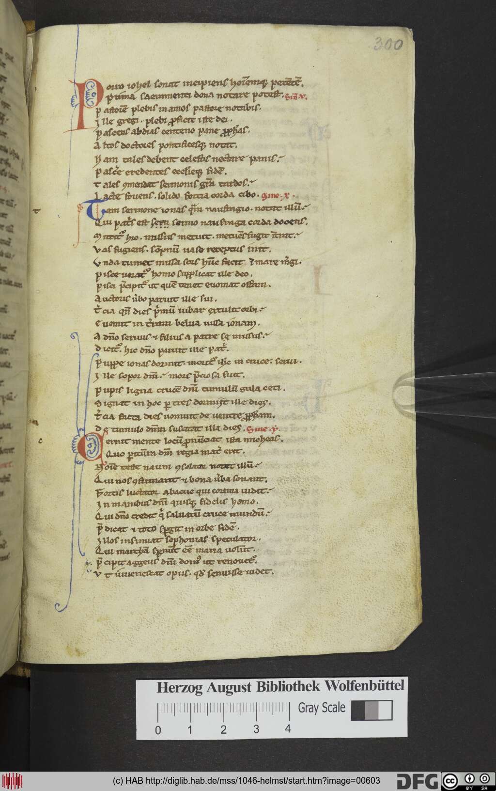 http://diglib.hab.de/mss/1046-helmst/00603.jpg