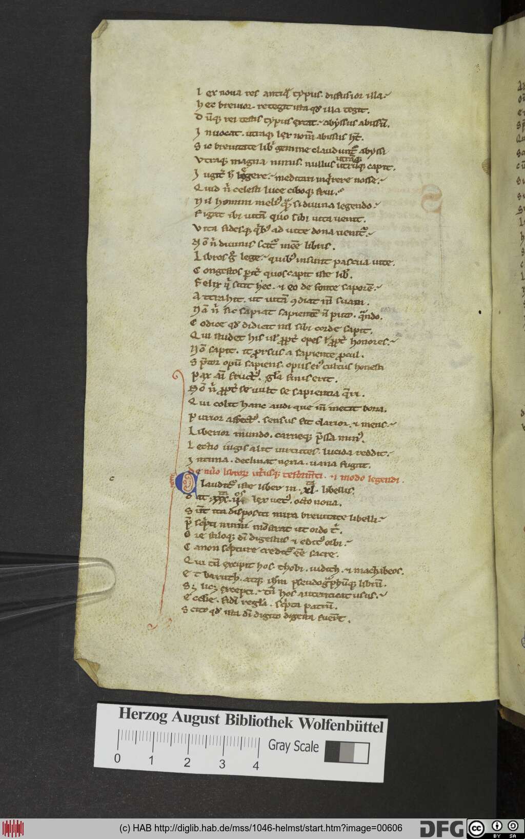 http://diglib.hab.de/mss/1046-helmst/00606.jpg