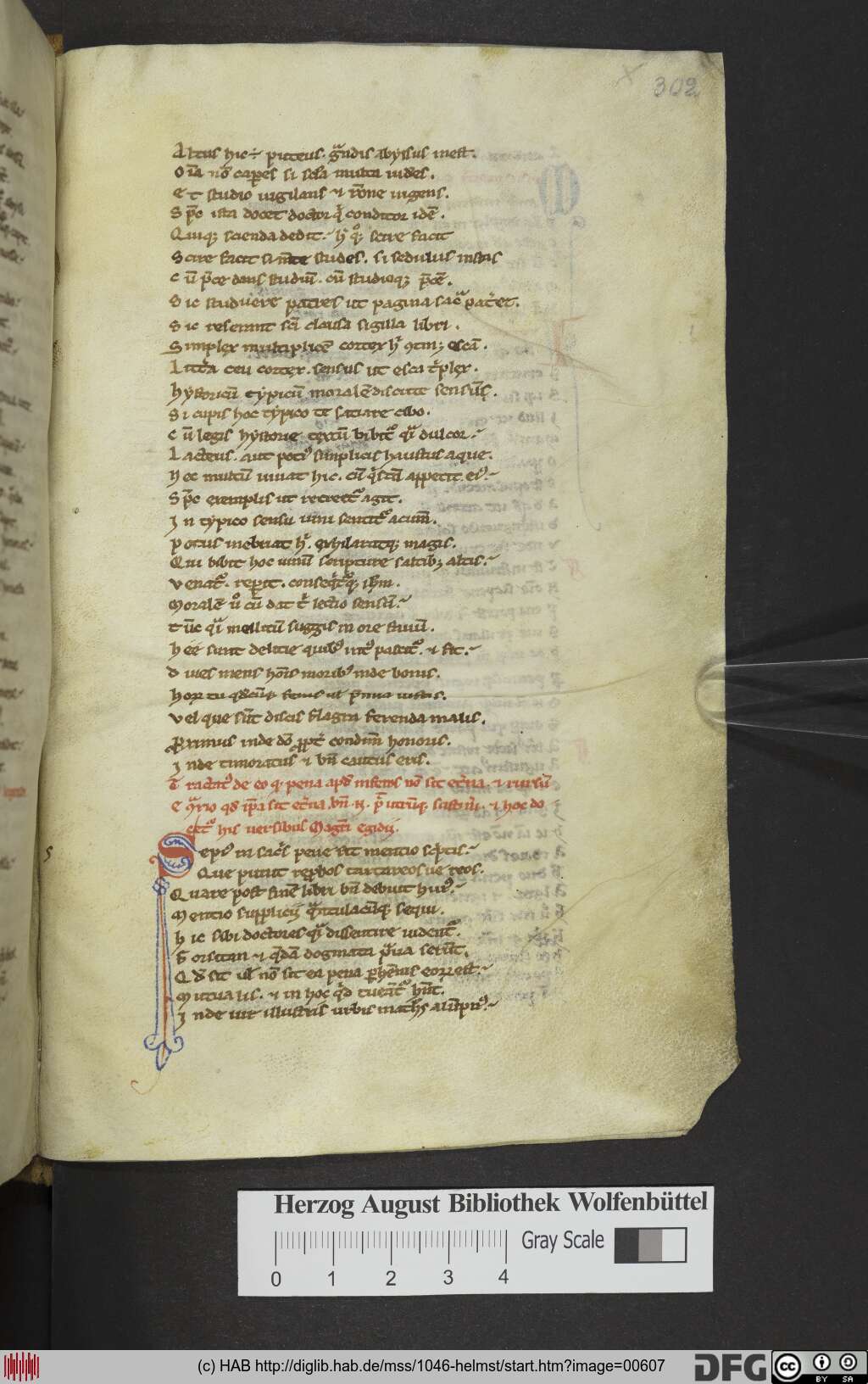 http://diglib.hab.de/mss/1046-helmst/00607.jpg