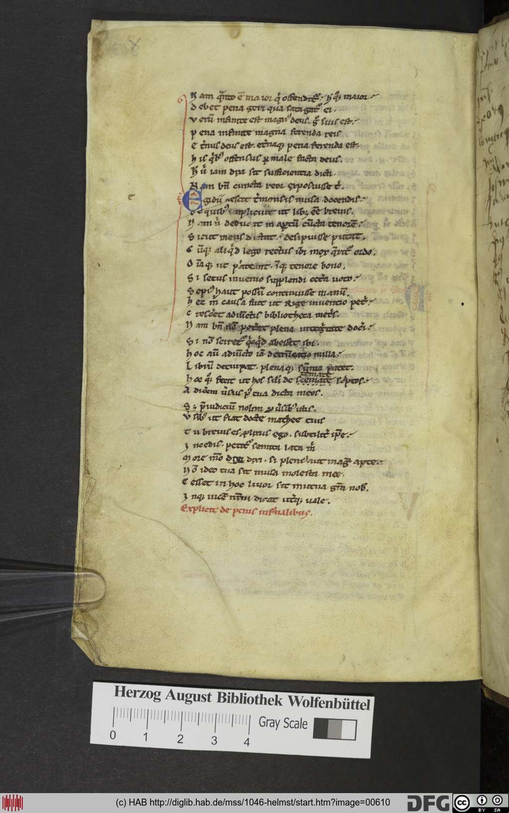 http://diglib.hab.de/mss/1046-helmst/00610.jpg