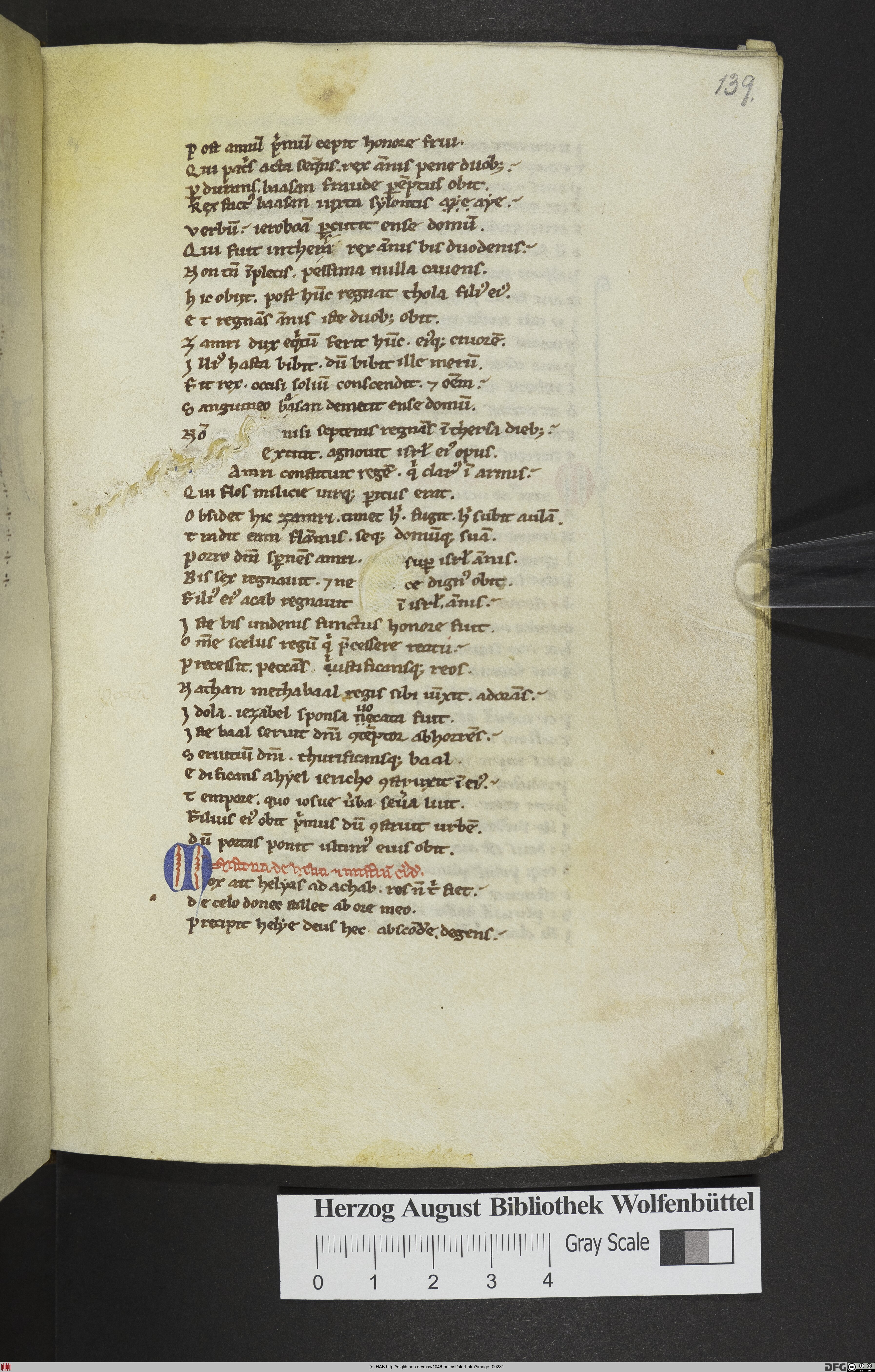 http://diglib.hab.de/mss/1046-helmst/max/00281.jpg