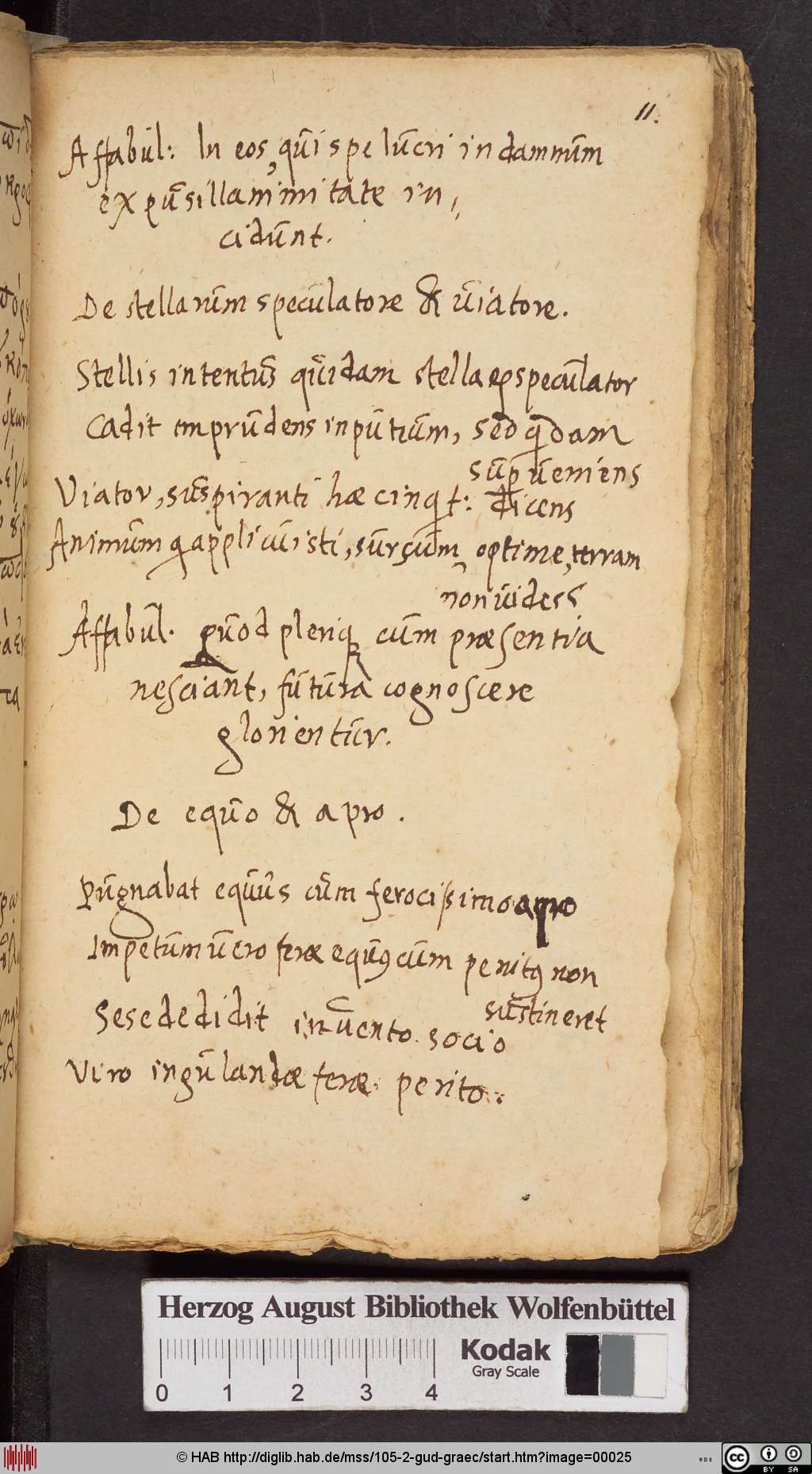 http://diglib.hab.de/mss/105-2-gud-graec/00025.jpg