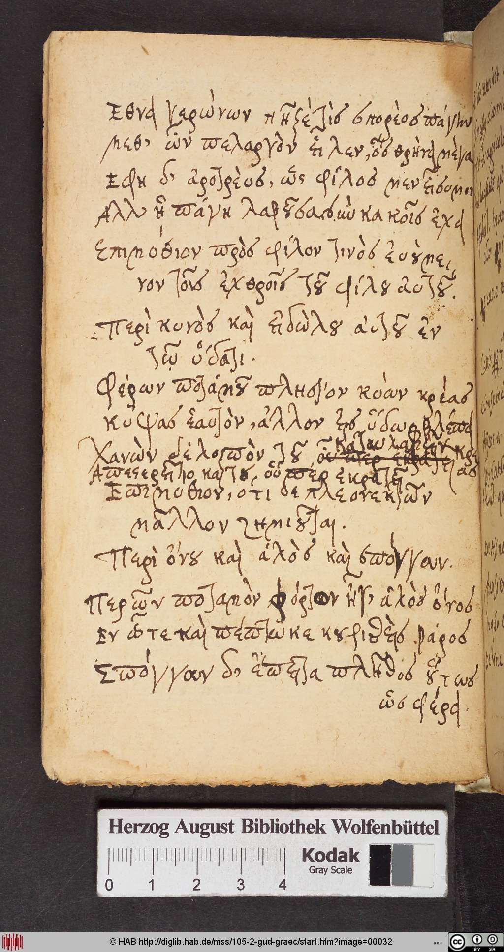 http://diglib.hab.de/mss/105-2-gud-graec/00032.jpg