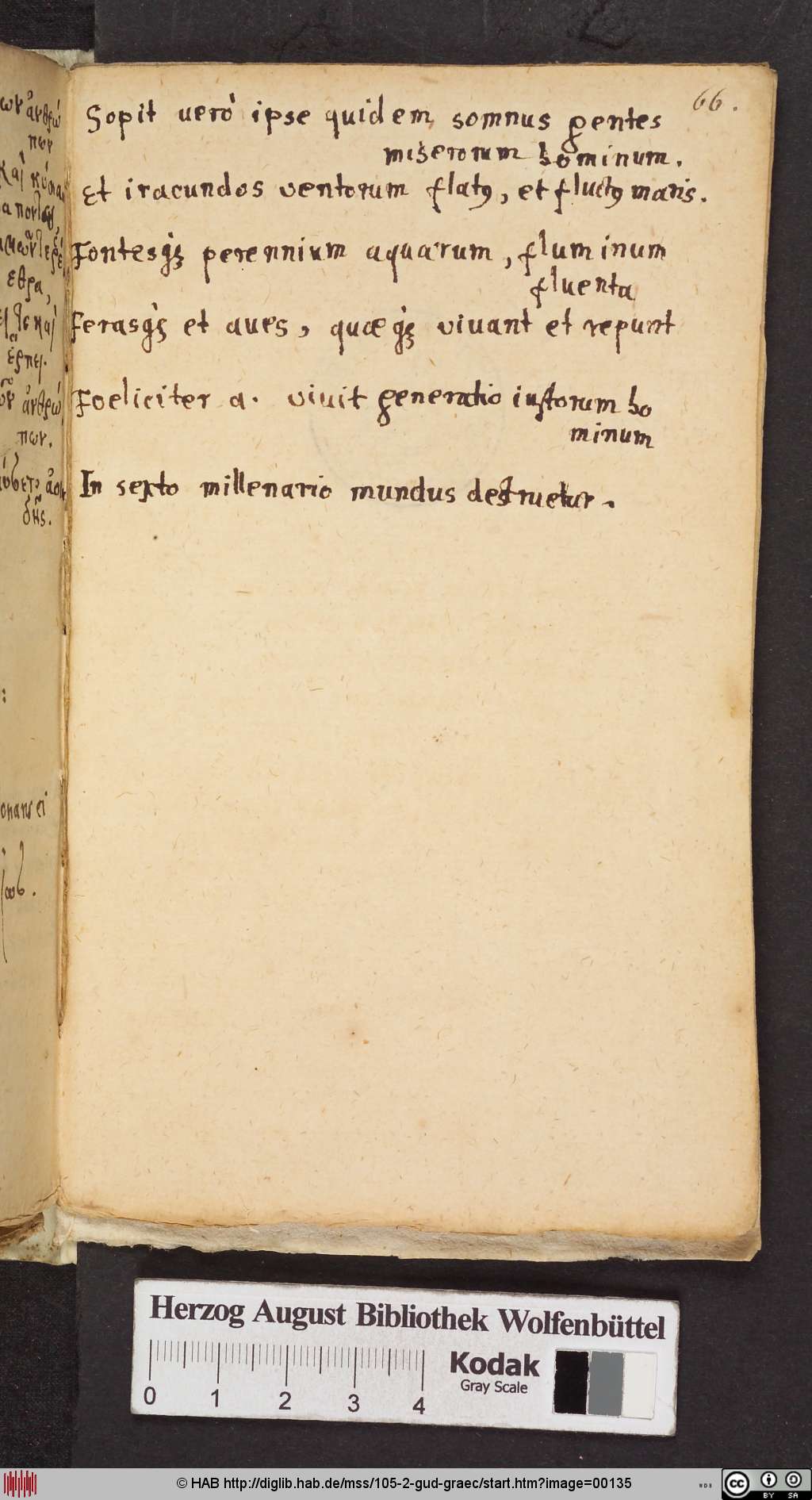 http://diglib.hab.de/mss/105-2-gud-graec/00135.jpg