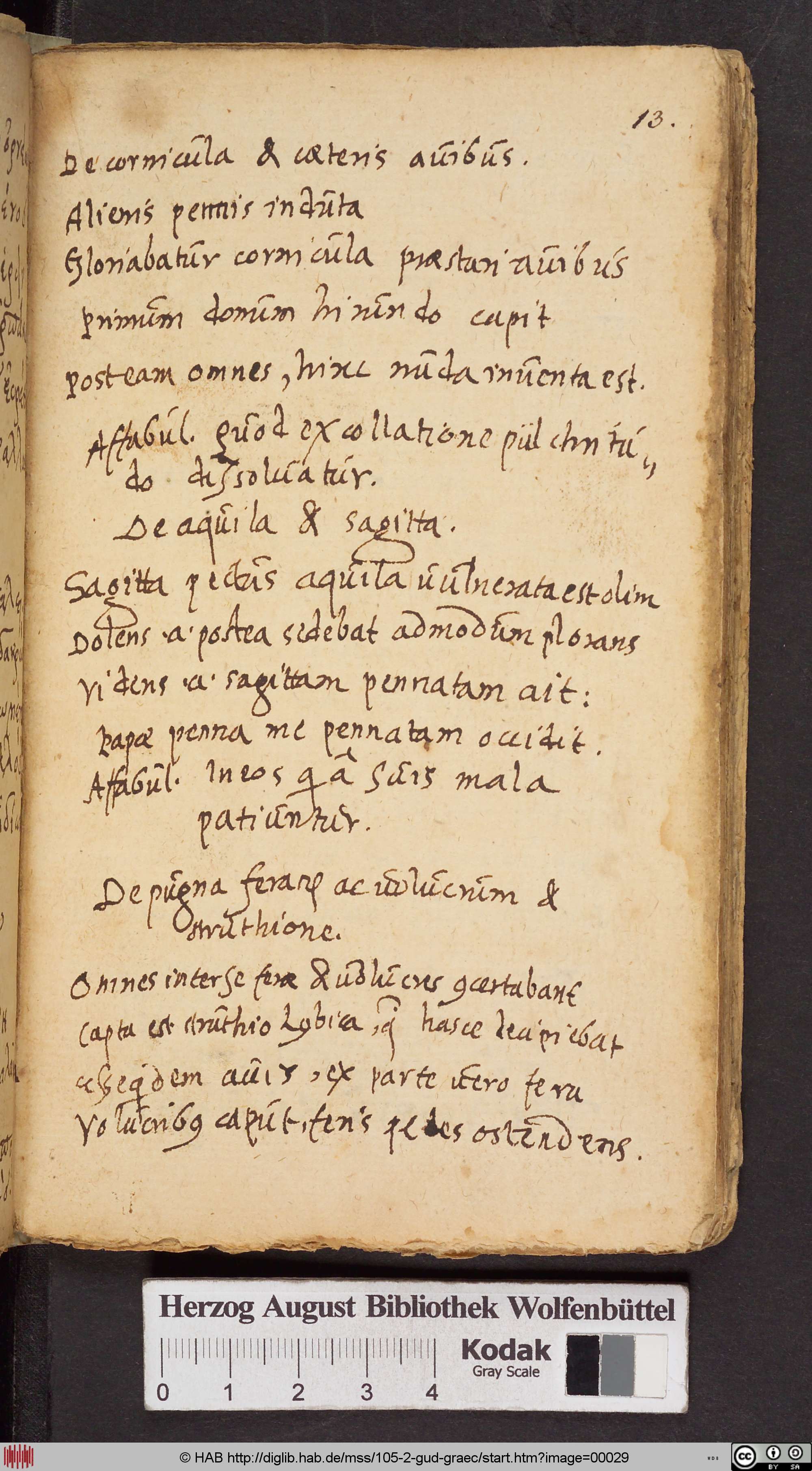 http://diglib.hab.de/mss/105-2-gud-graec/max/00029.jpg