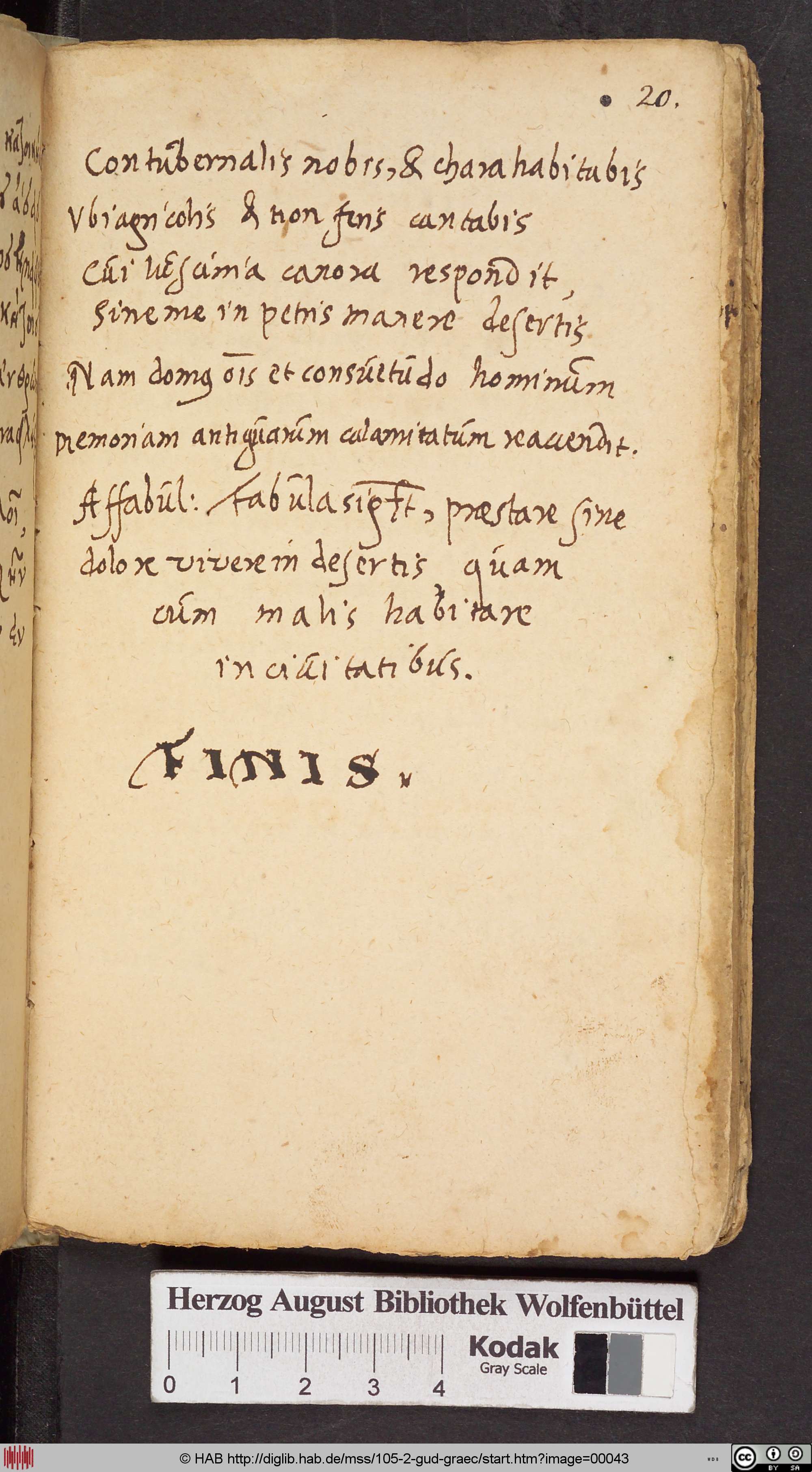 http://diglib.hab.de/mss/105-2-gud-graec/max/00043.jpg