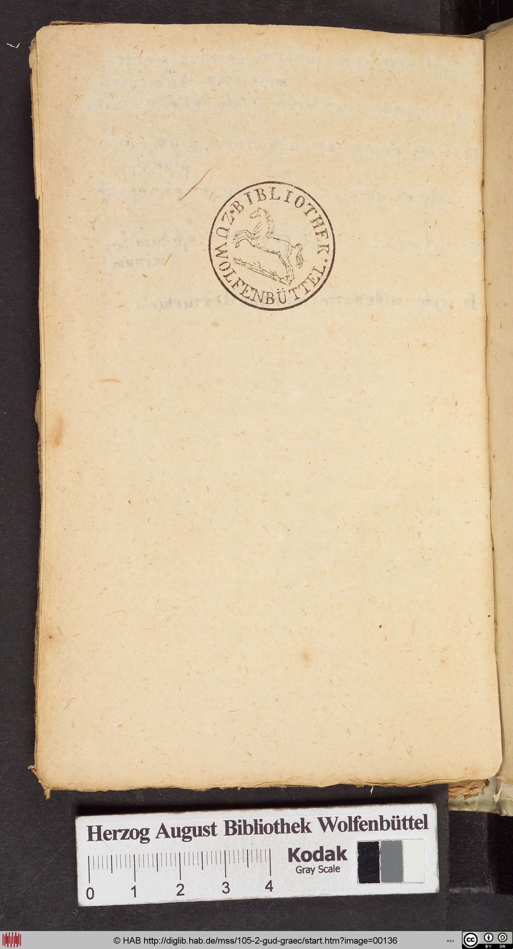 http://diglib.hab.de/mss/105-2-gud-graec/max/00136.jpg