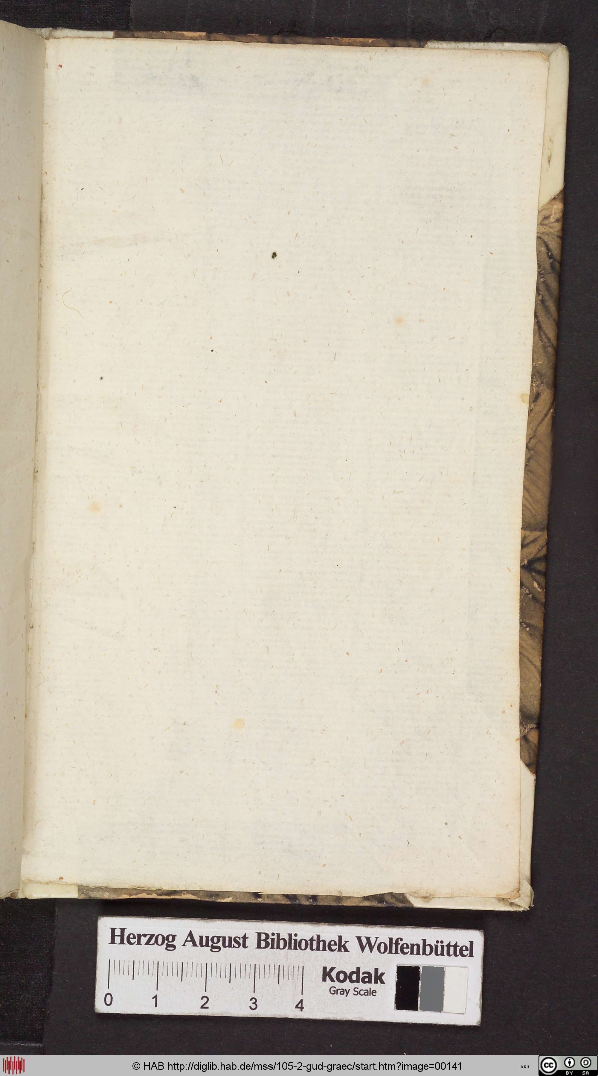 http://diglib.hab.de/mss/105-2-gud-graec/max/00141.jpg