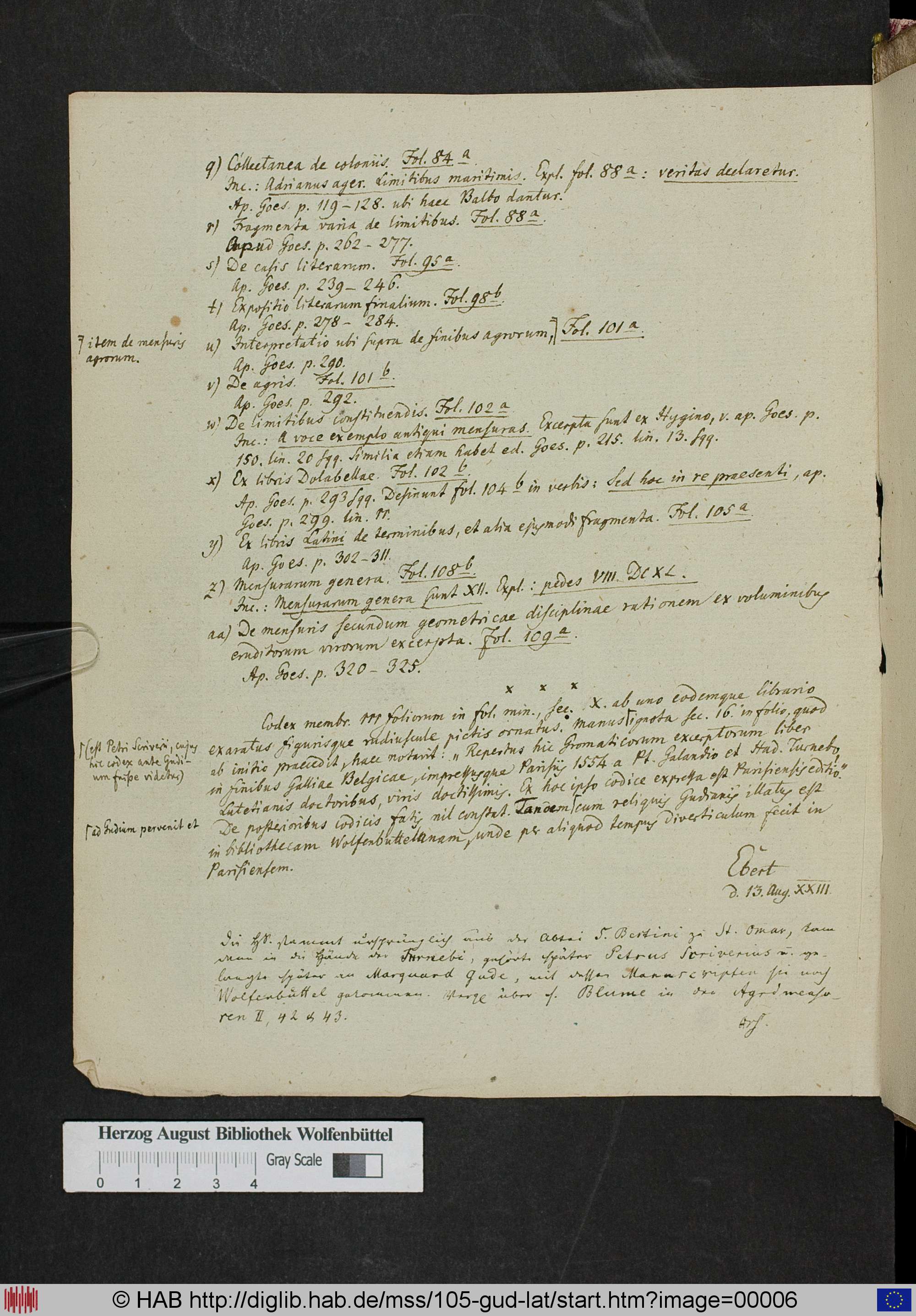 http://diglib.hab.de/mss/105-gud-lat/max/00006.jpg