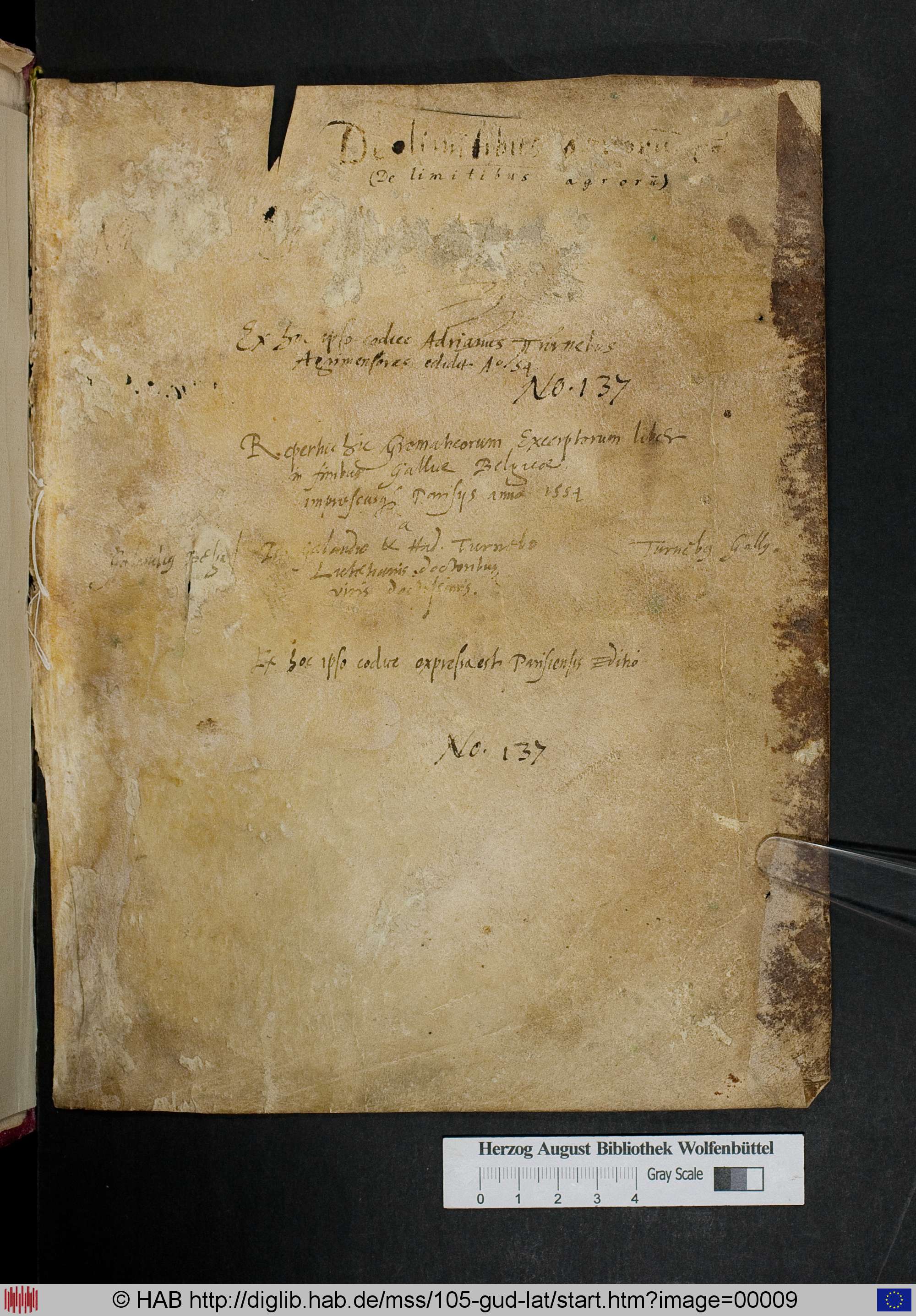 http://diglib.hab.de/mss/105-gud-lat/max/00009.jpg