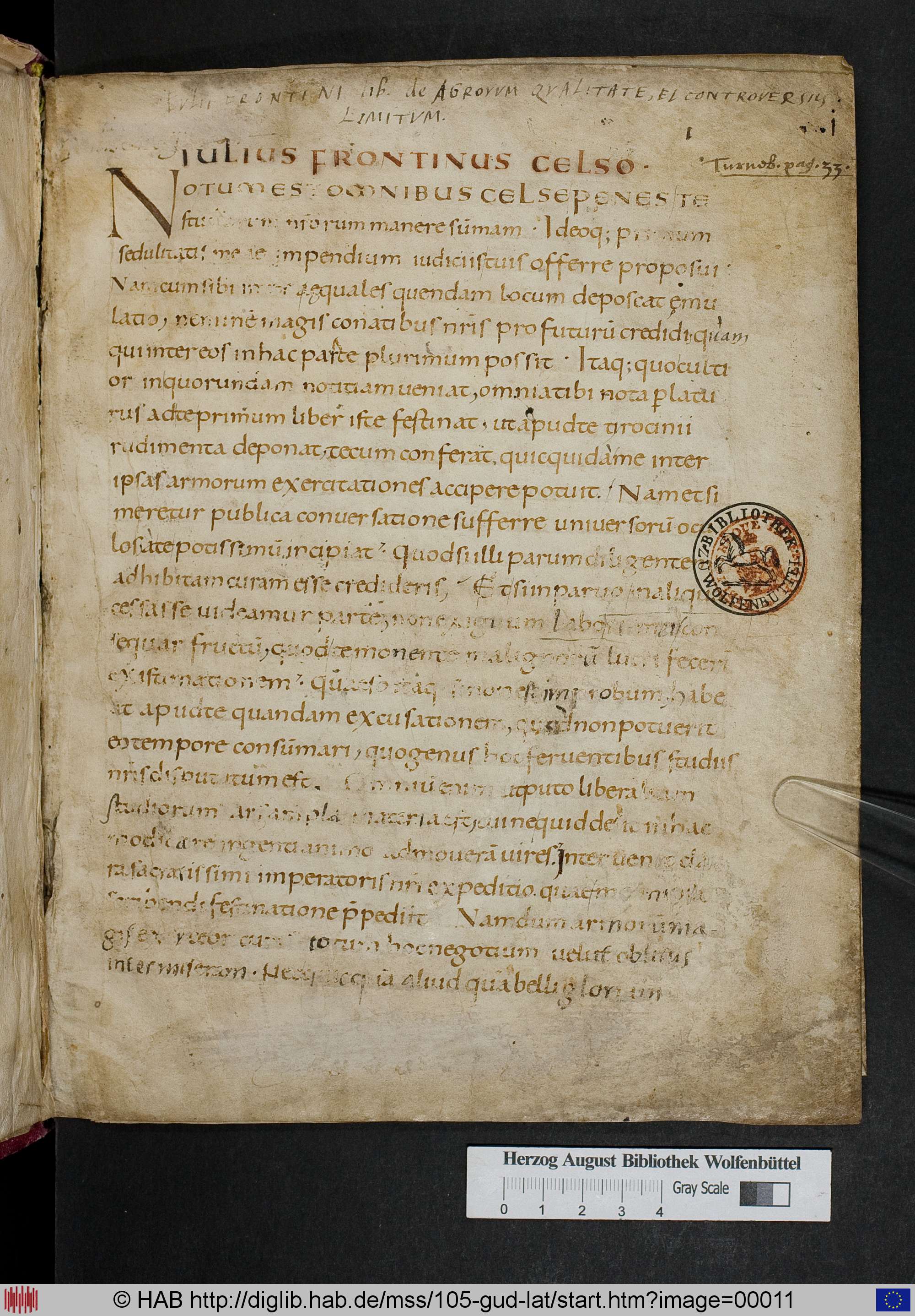 http://diglib.hab.de/mss/105-gud-lat/max/00011.jpg