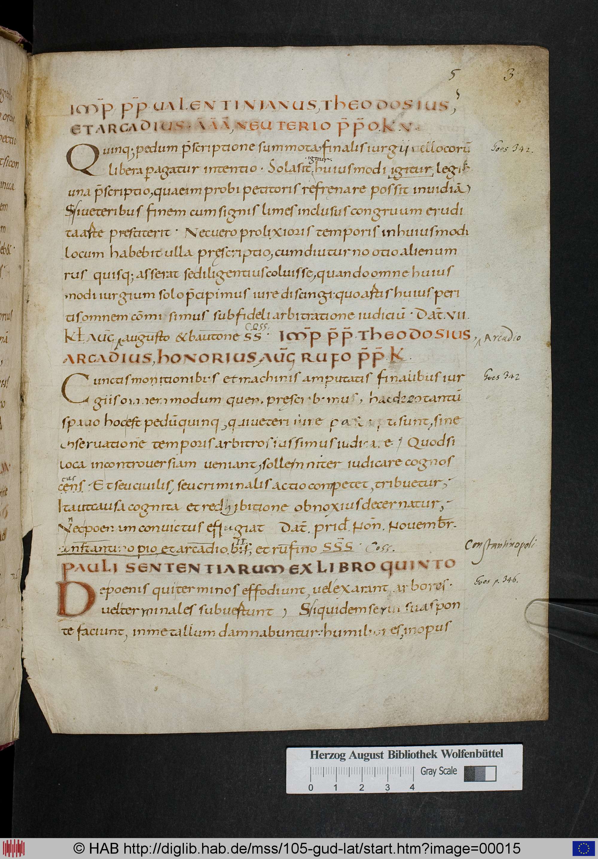 http://diglib.hab.de/mss/105-gud-lat/max/00015.jpg