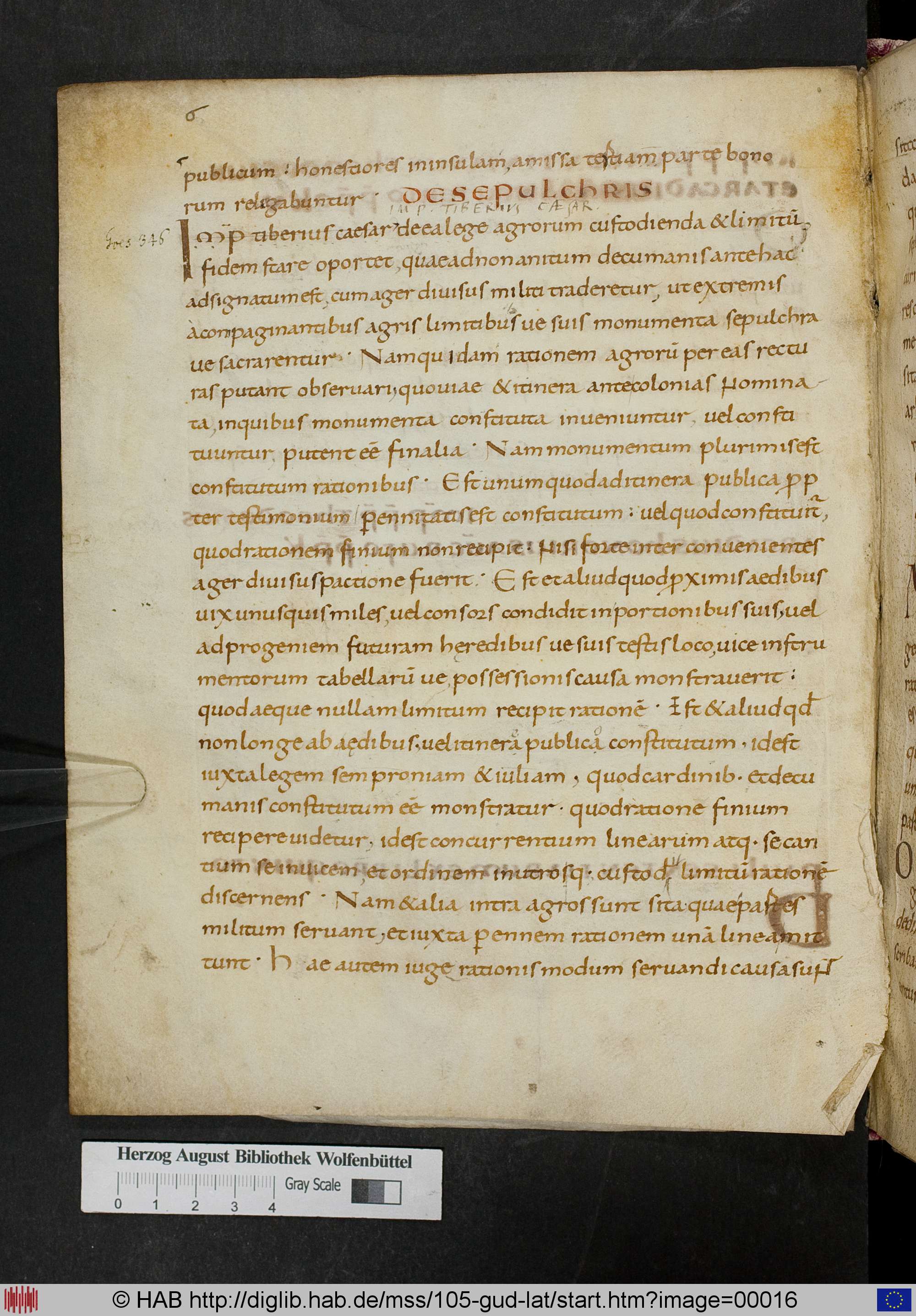 http://diglib.hab.de/mss/105-gud-lat/max/00016.jpg