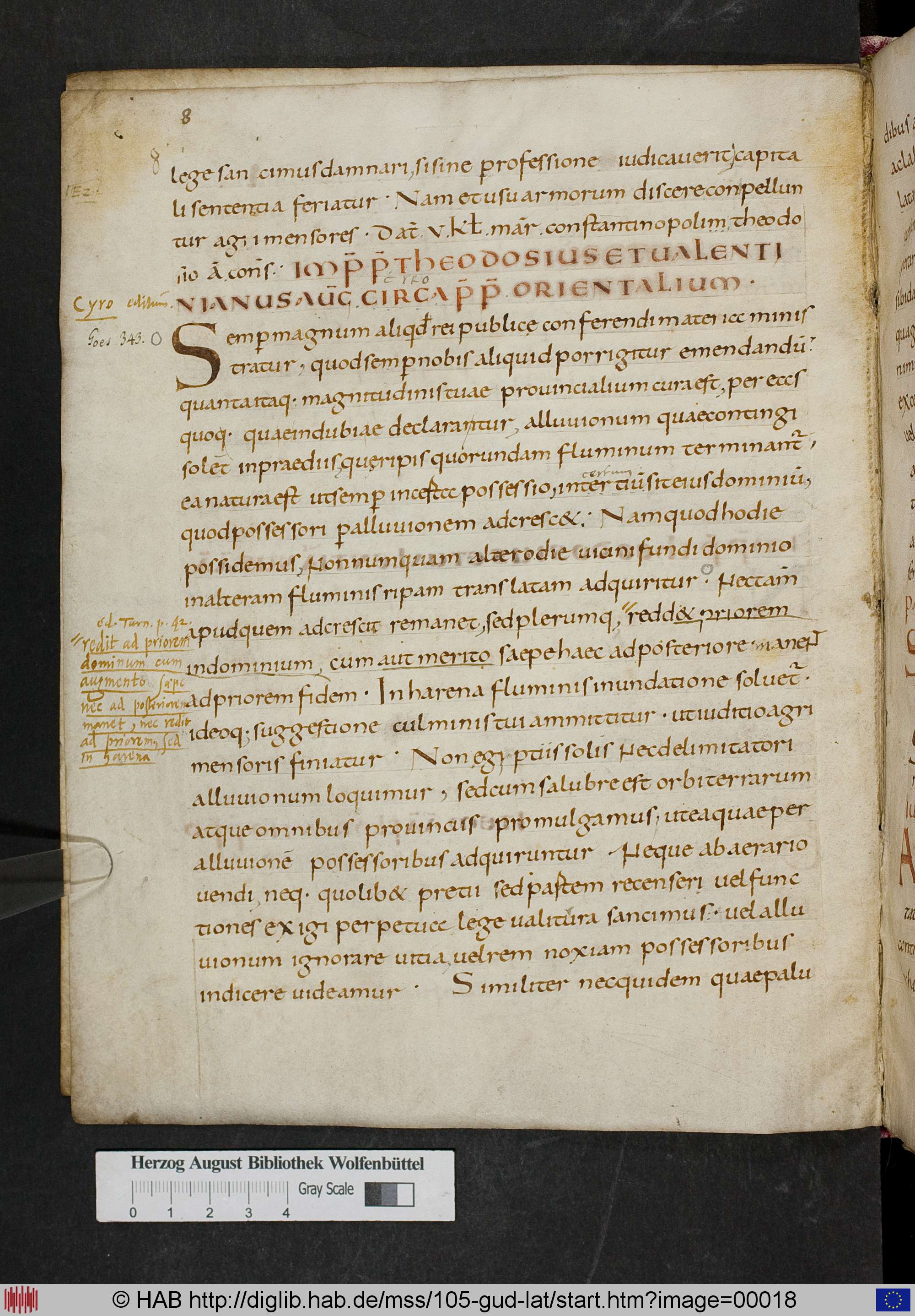 http://diglib.hab.de/mss/105-gud-lat/max/00018.jpg