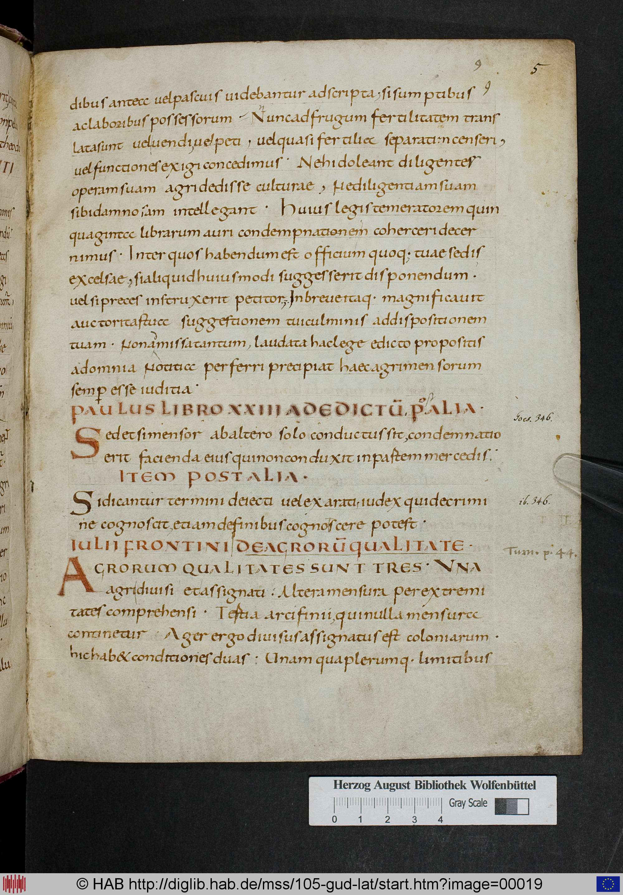http://diglib.hab.de/mss/105-gud-lat/max/00019.jpg