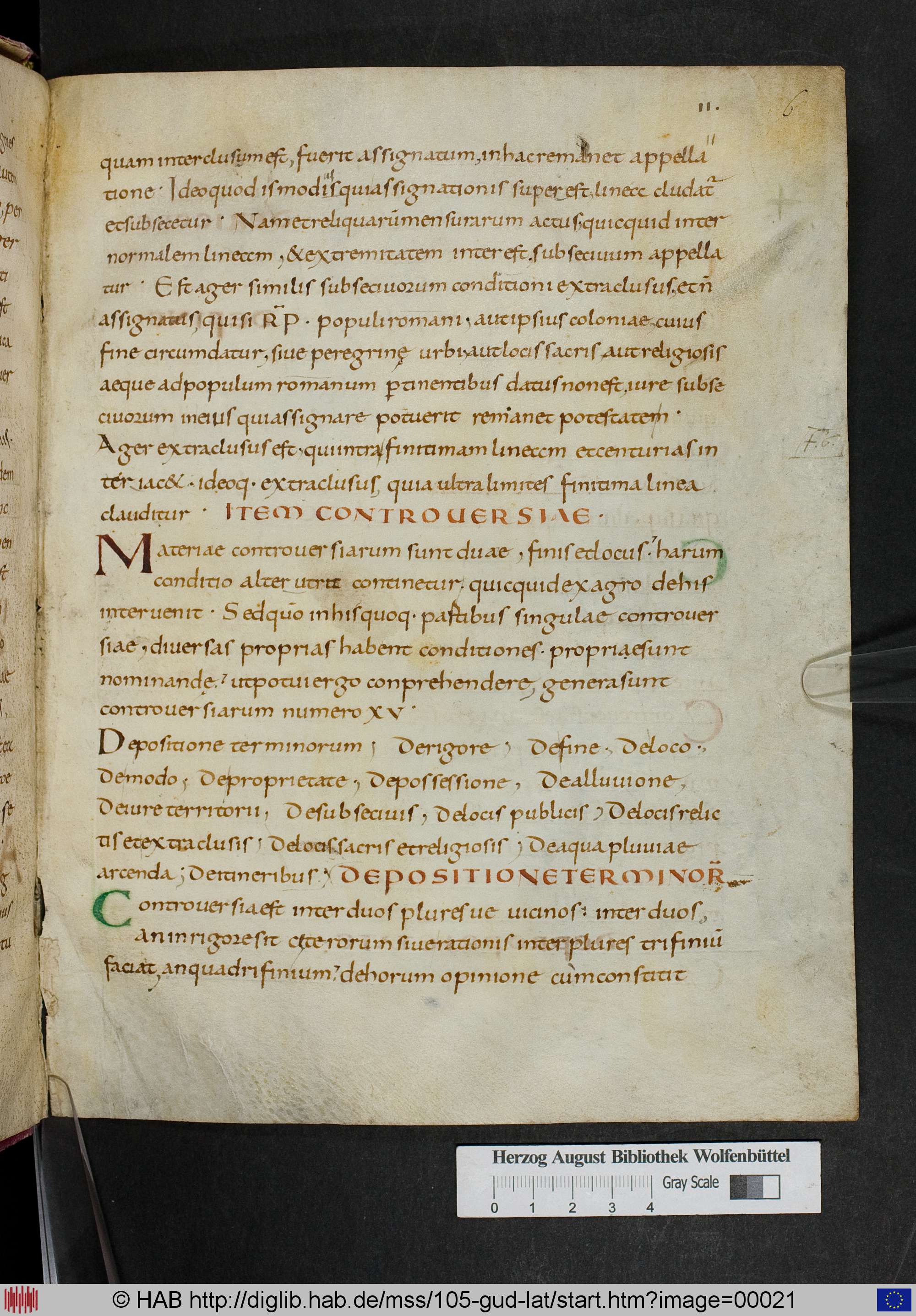 http://diglib.hab.de/mss/105-gud-lat/max/00021.jpg