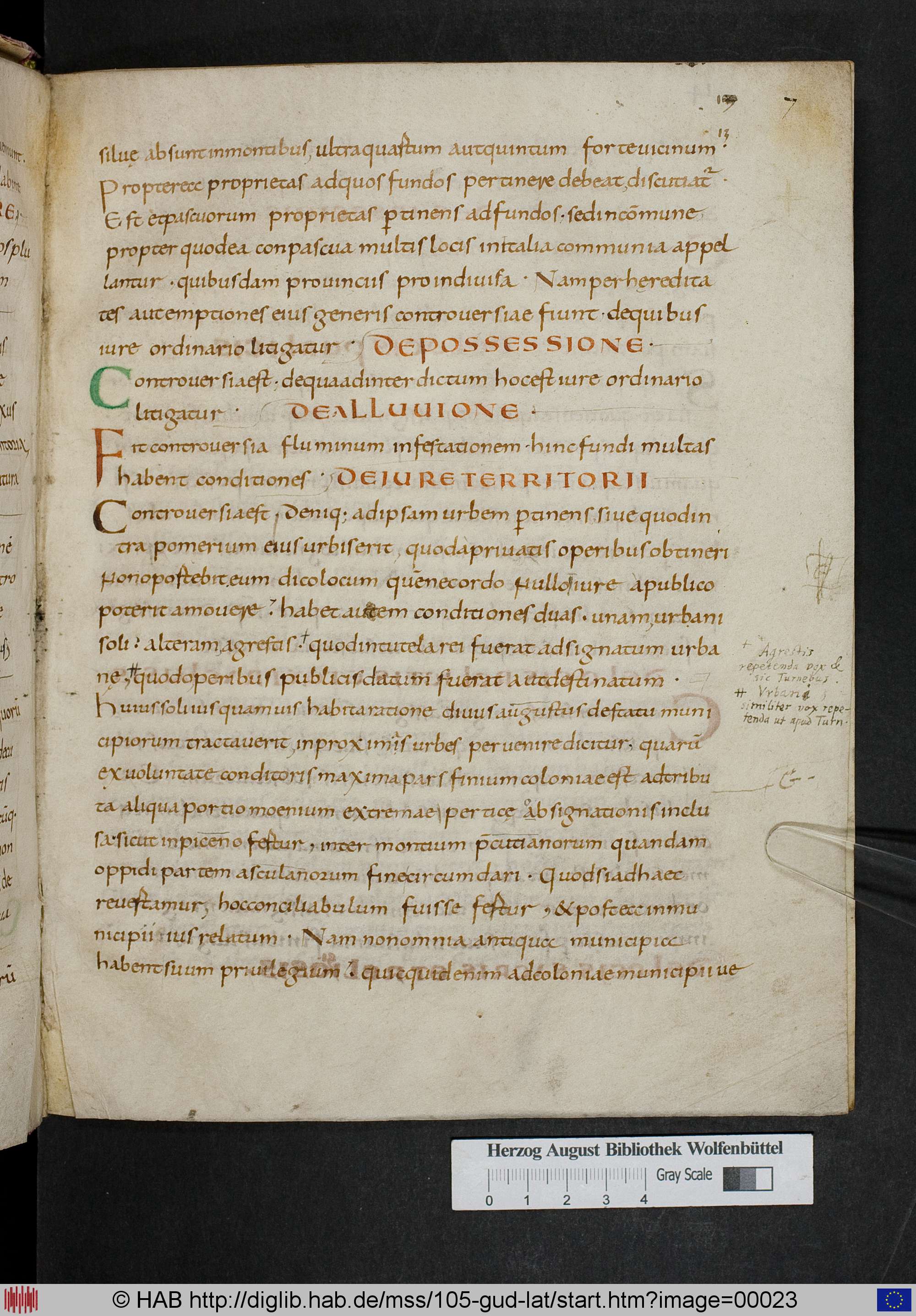 http://diglib.hab.de/mss/105-gud-lat/max/00023.jpg